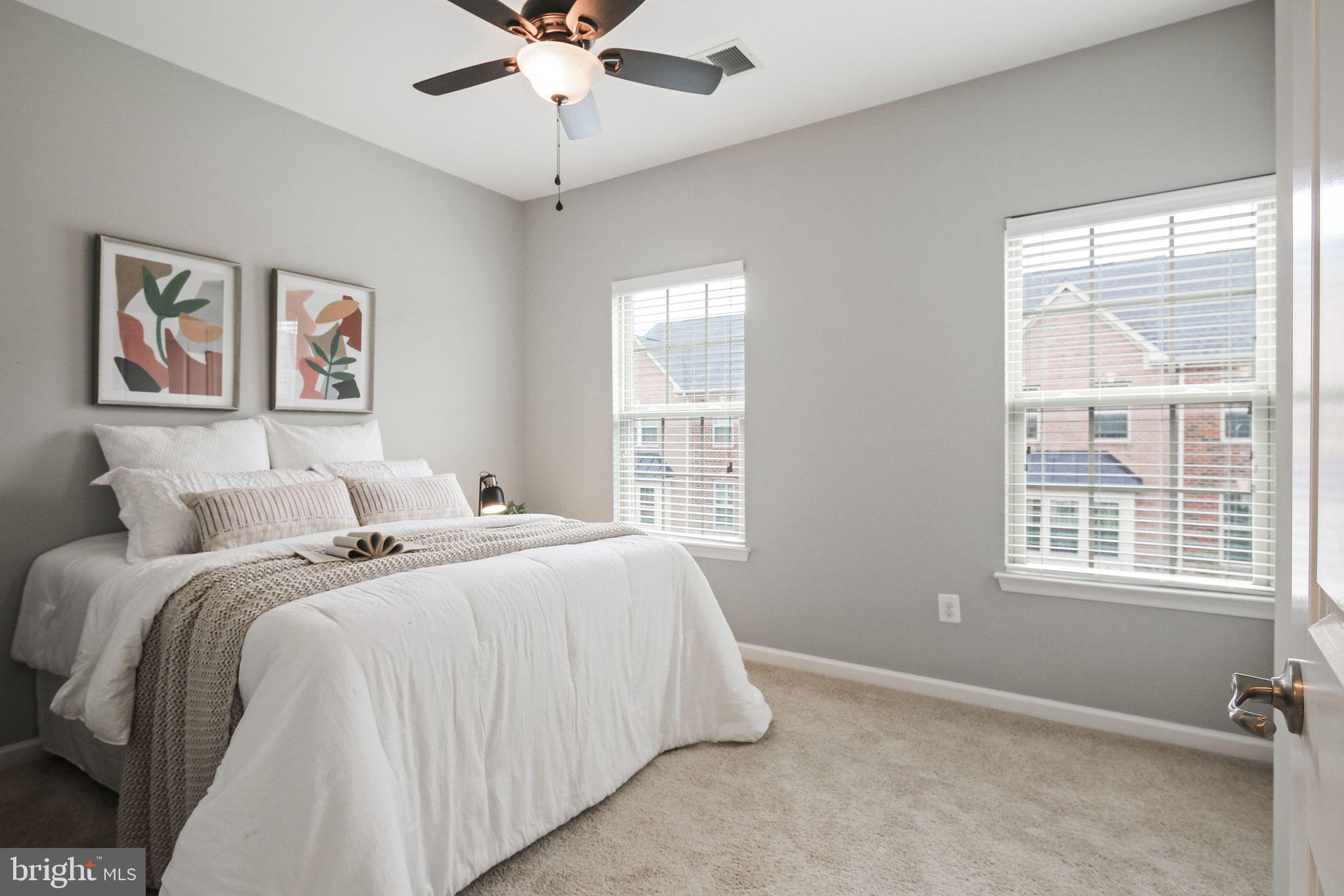 O'DONNELL SQUARE - Residential