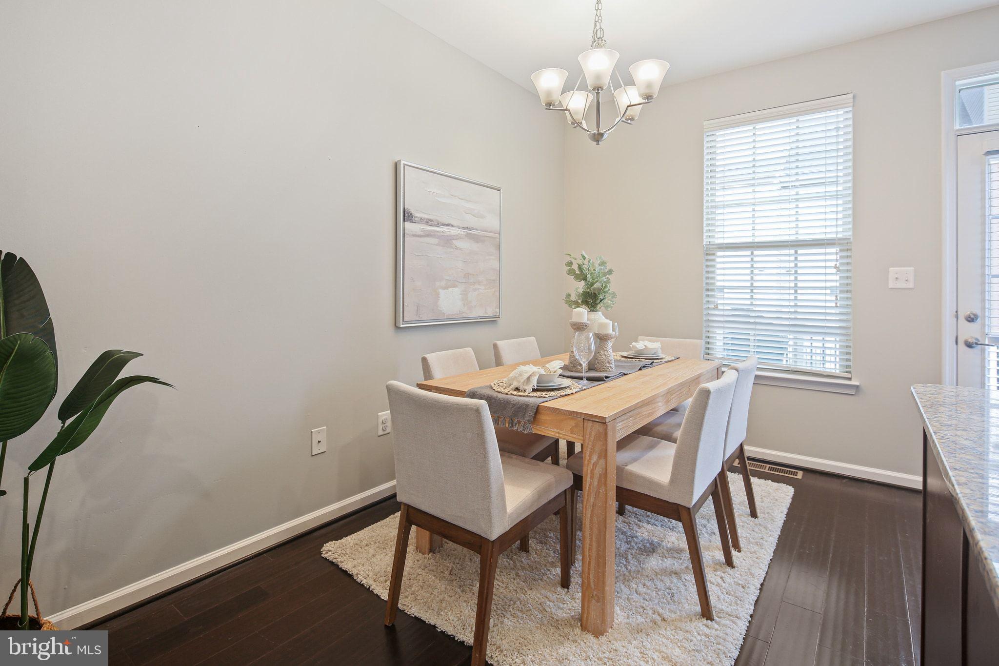 O'DONNELL SQUARE - Residential