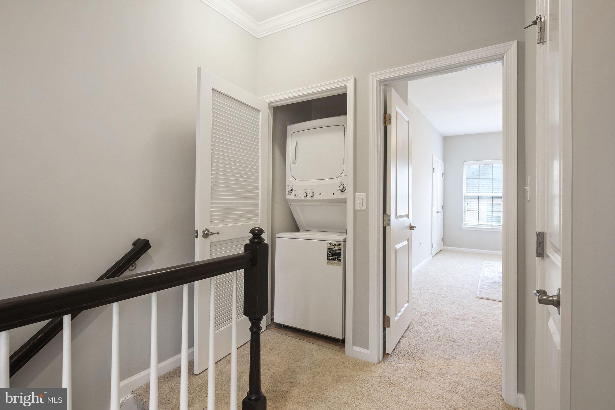 O'DONNELL SQUARE - Residential