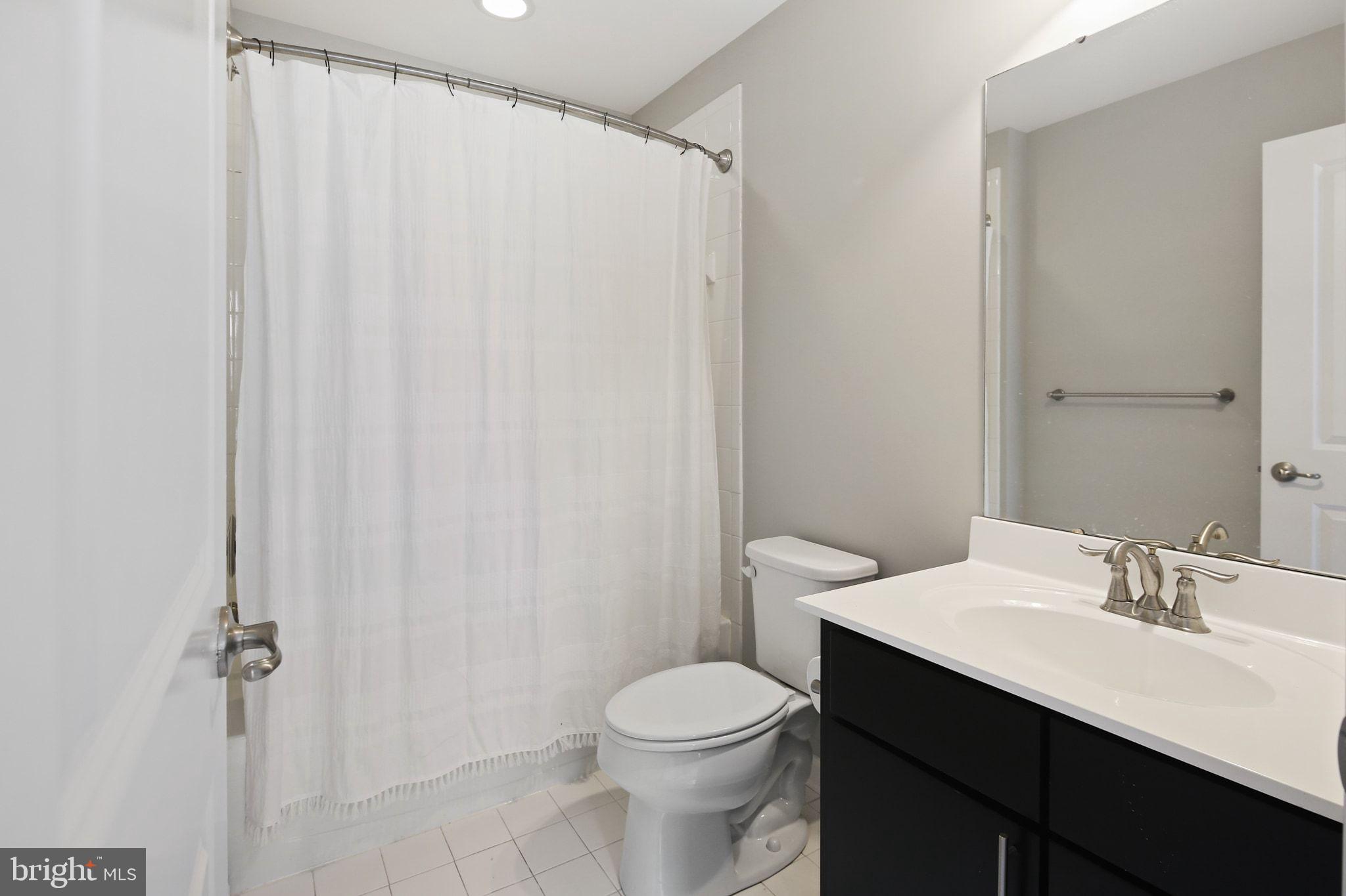 O'DONNELL SQUARE - Residential