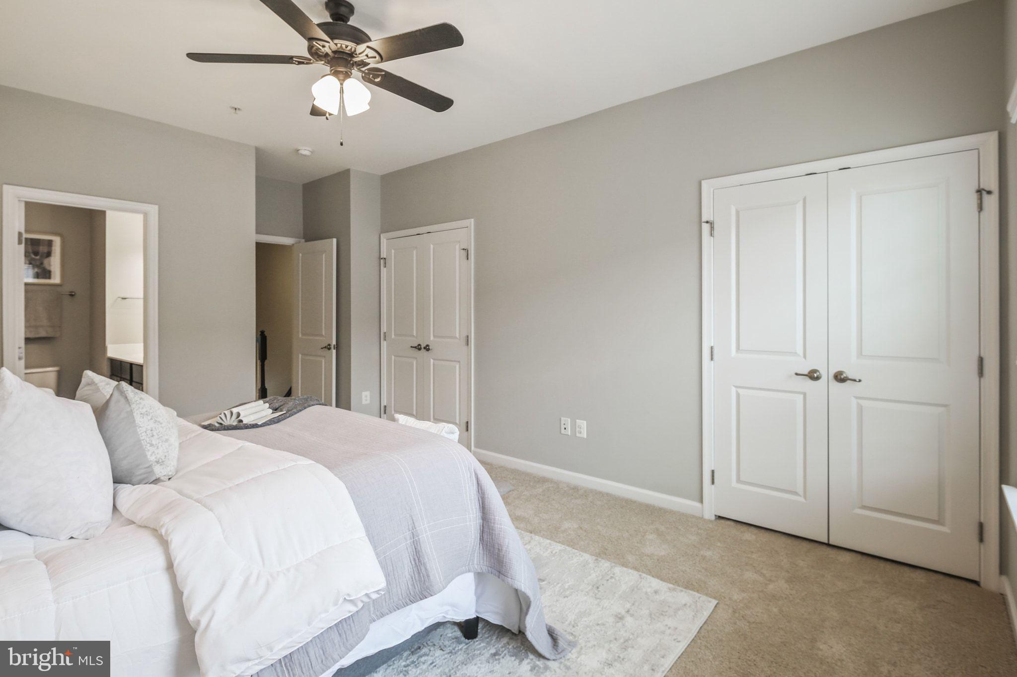 O'DONNELL SQUARE - Residential