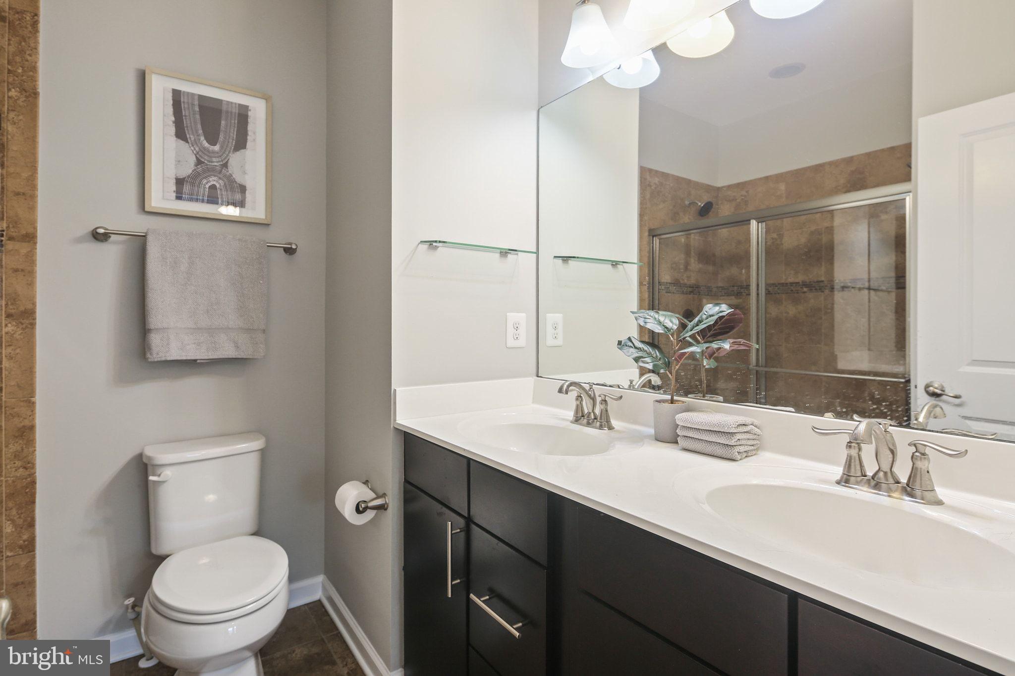 O'DONNELL SQUARE - Residential