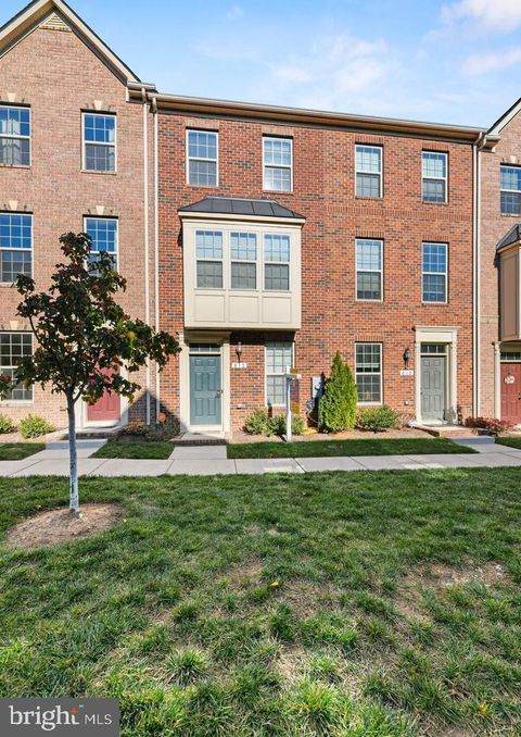 812 S MACON STREET BALTIMORE MD 21224