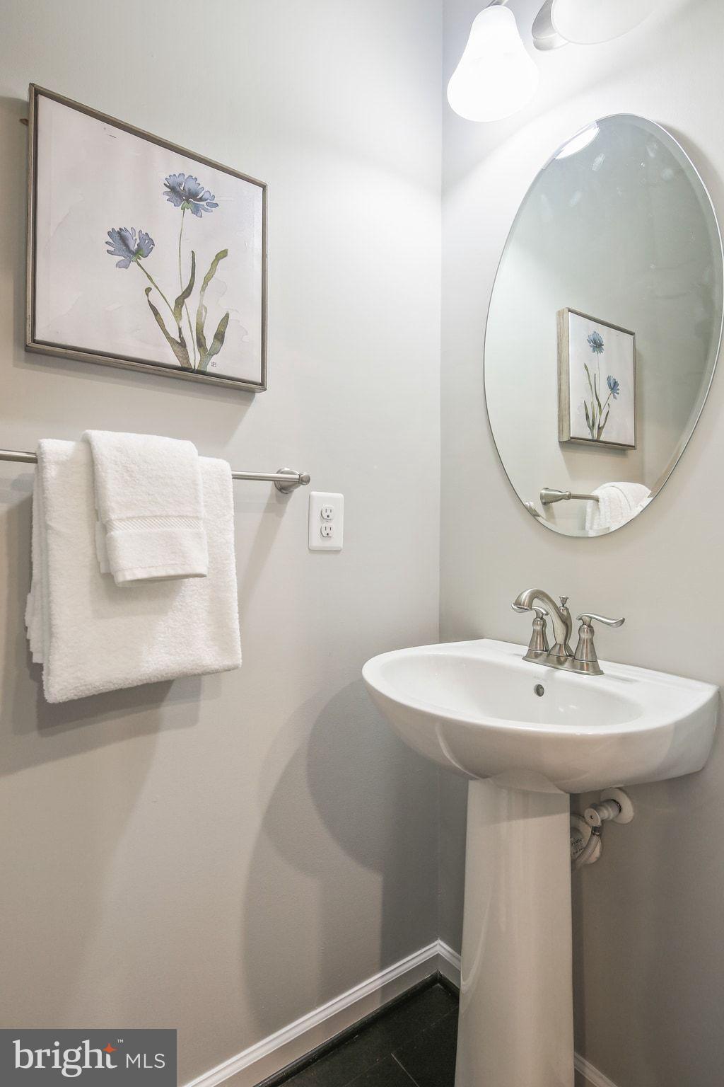 O'DONNELL SQUARE - Residential