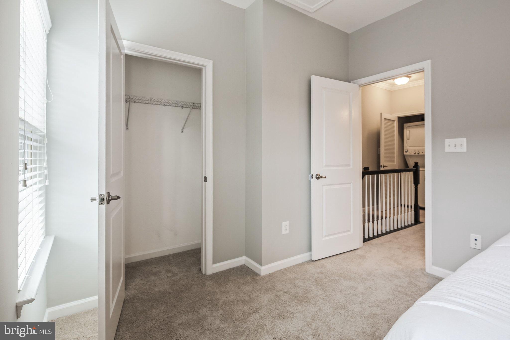 O'DONNELL SQUARE - Residential