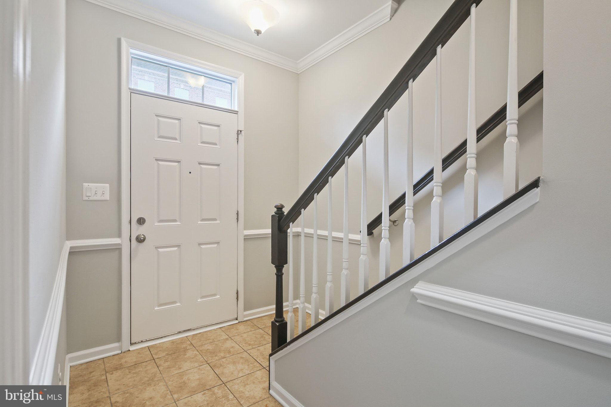 O'DONNELL SQUARE - Residential