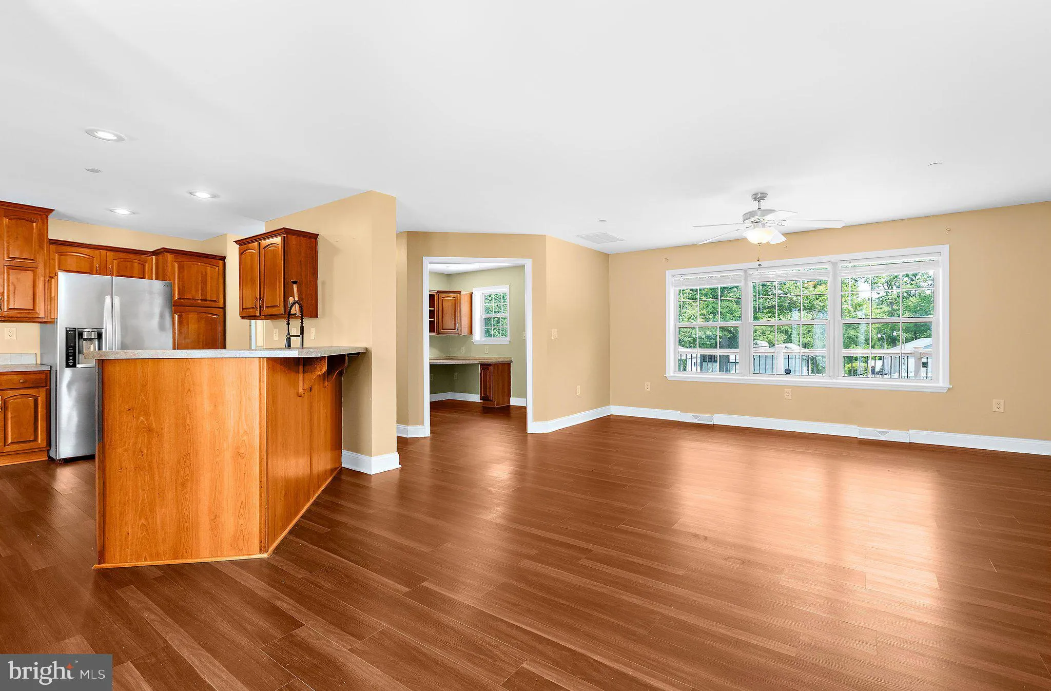 Additional image 67 of 7214 Dogwood Road, Windsor Mill, MD 21244