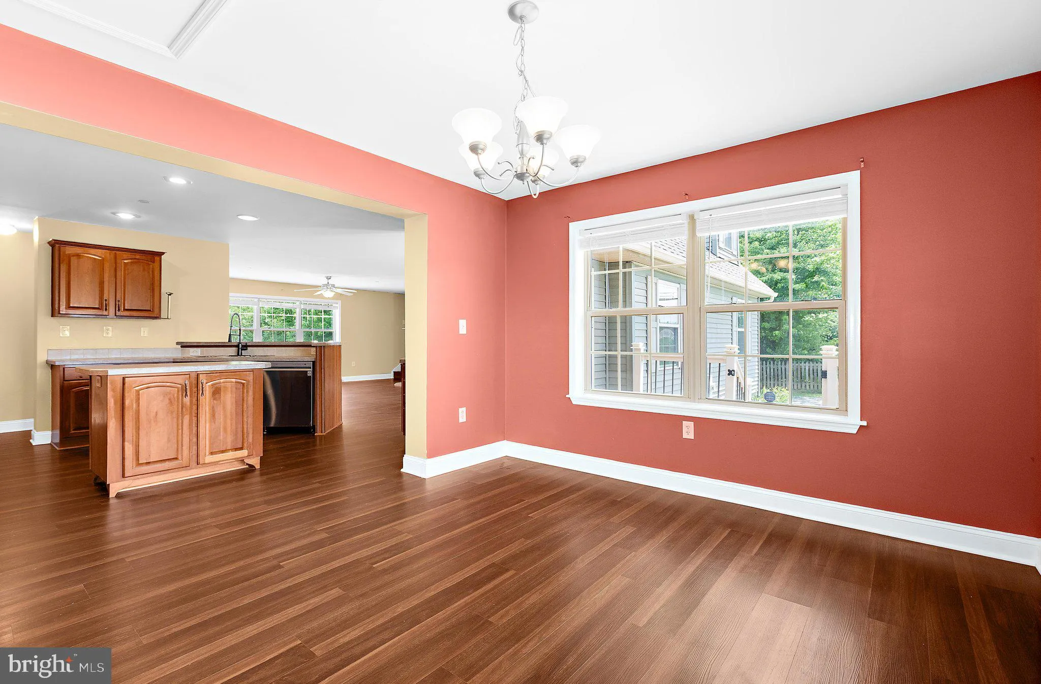 Additional image 68 of 7214 Dogwood Road, Windsor Mill, MD 21244