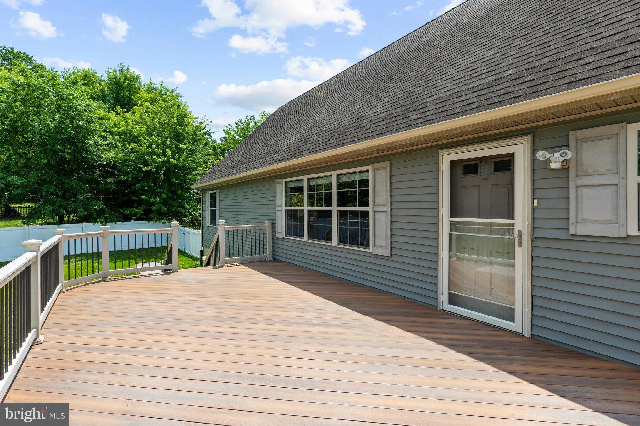 Additional image 88 of 7214 Dogwood Road, Windsor Mill, MD 21244
