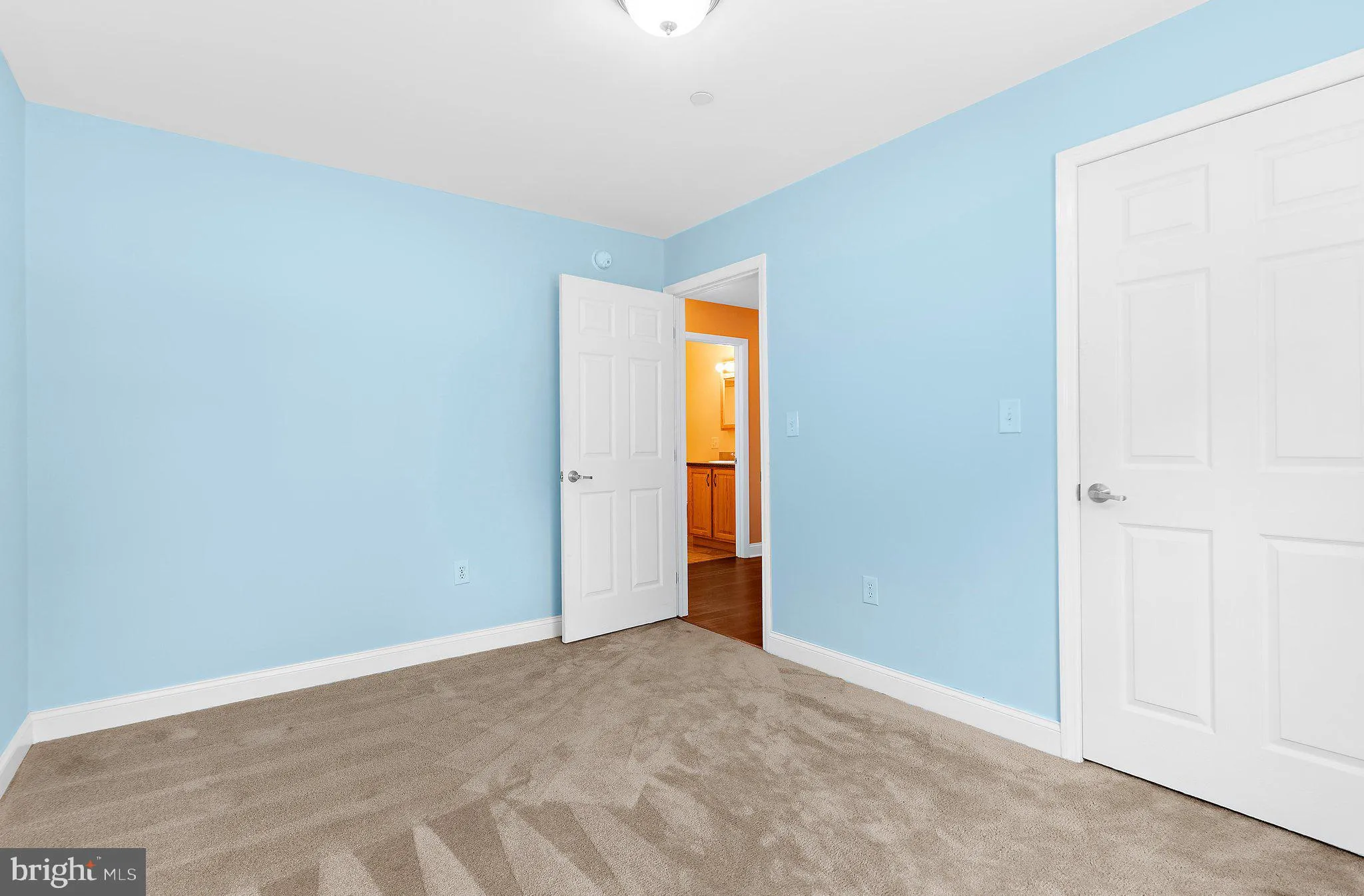 Additional image 106 of 7214 Dogwood Road, Windsor Mill, MD 21244