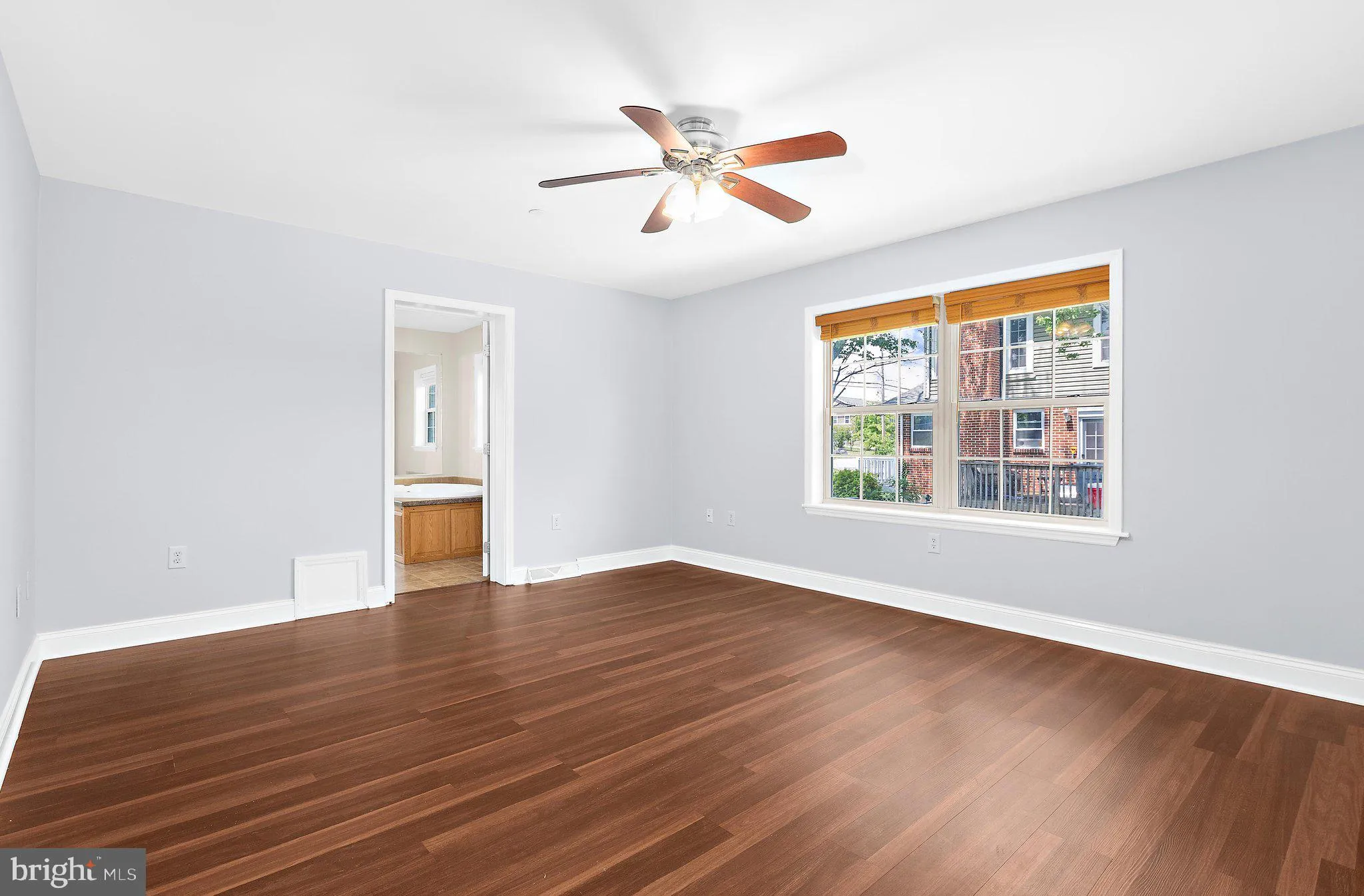 Additional image 79 of 7214 Dogwood Road, Windsor Mill, MD 21244