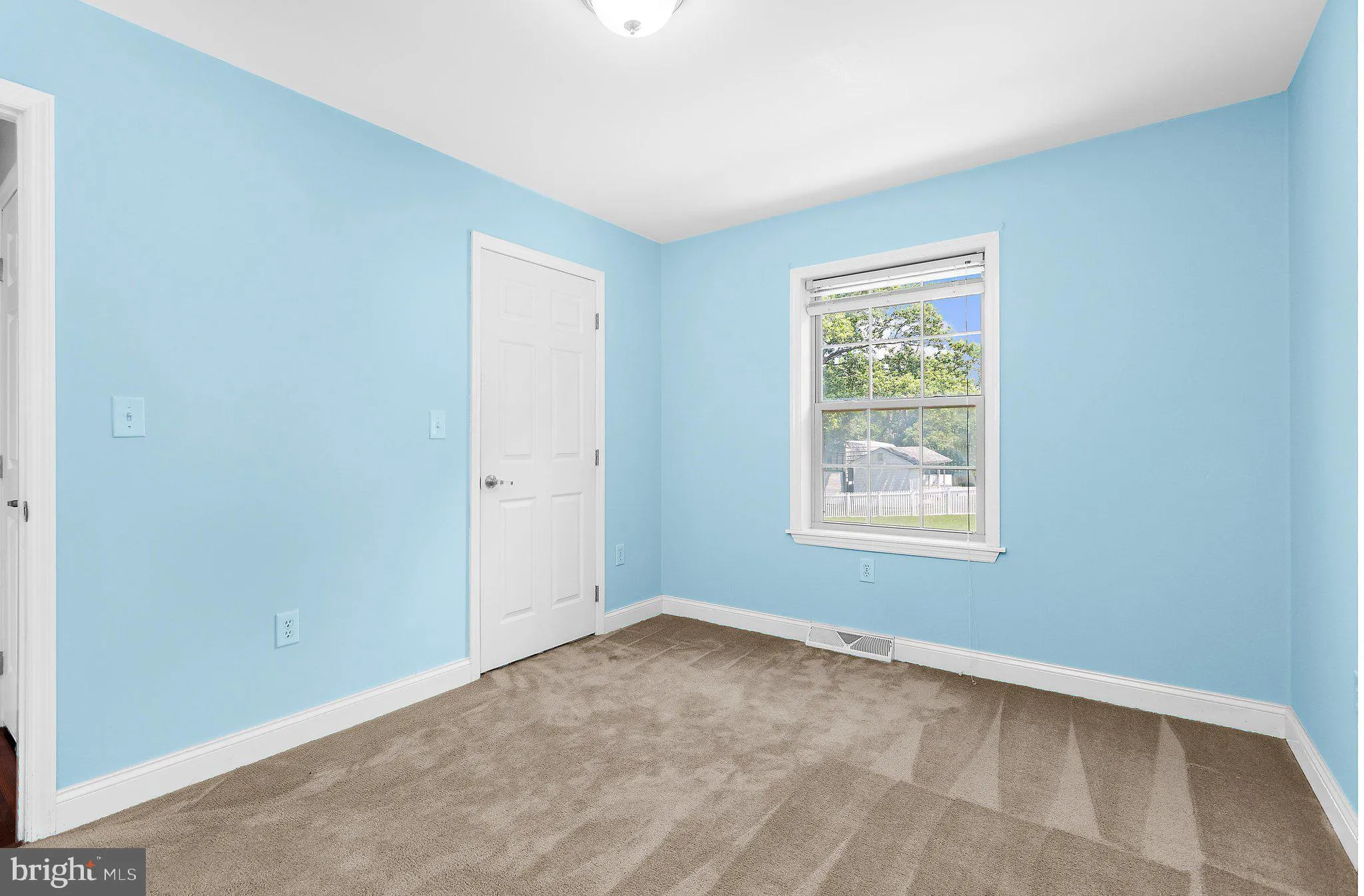 Additional image 105 of 7214 Dogwood Road, Windsor Mill, MD 21244