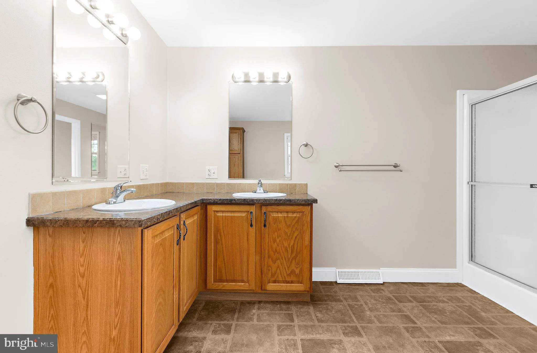 Additional image 110 of 7214 Dogwood Road, Windsor Mill, MD 21244