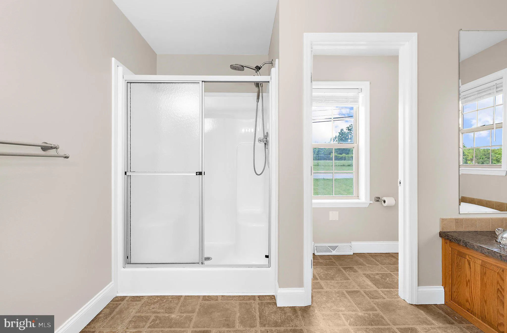 Additional image 108 of 7214 Dogwood Road, Windsor Mill, MD 21244