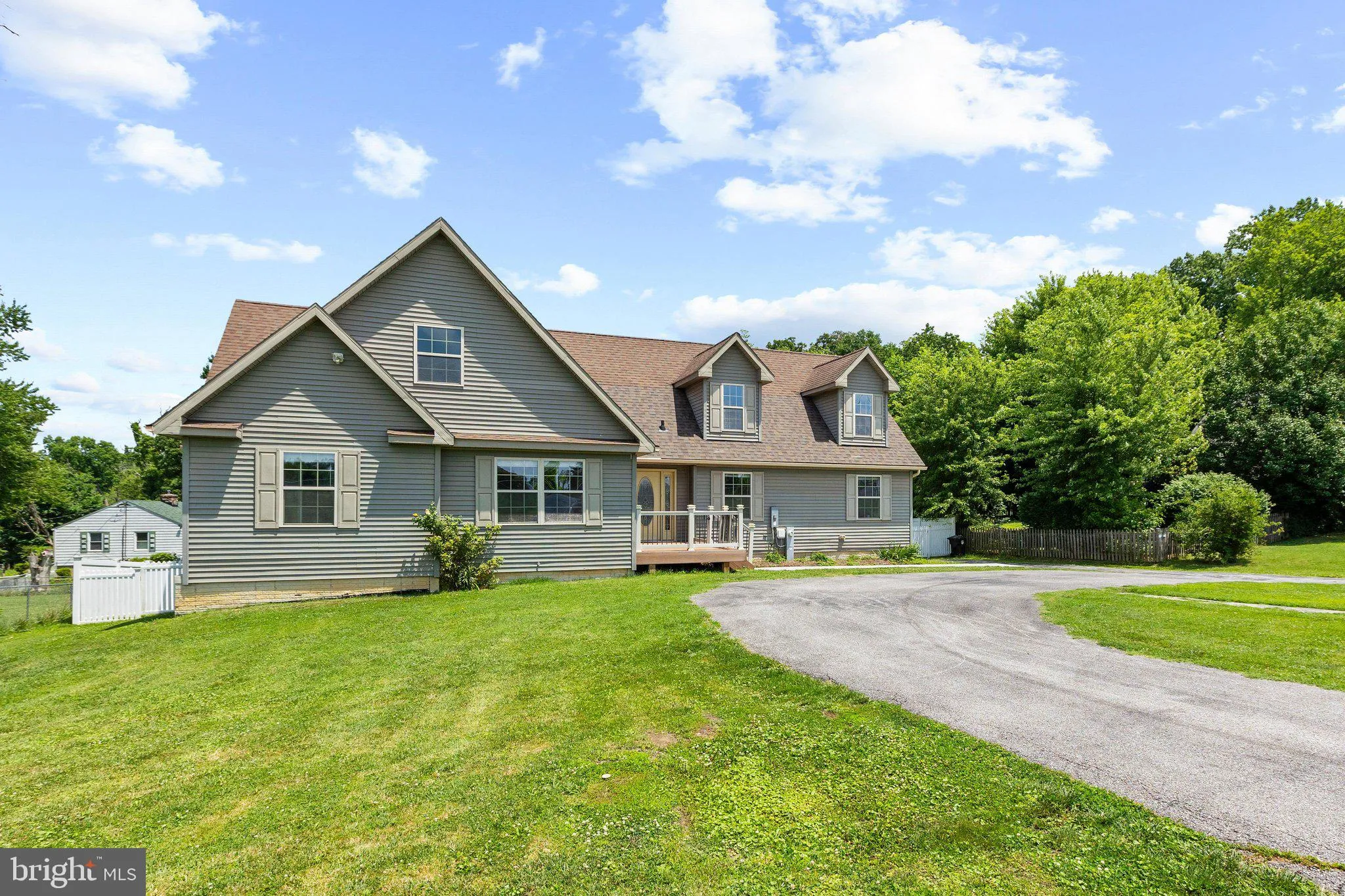 Additional image 60 of 7214 Dogwood Road, Windsor Mill, MD 21244