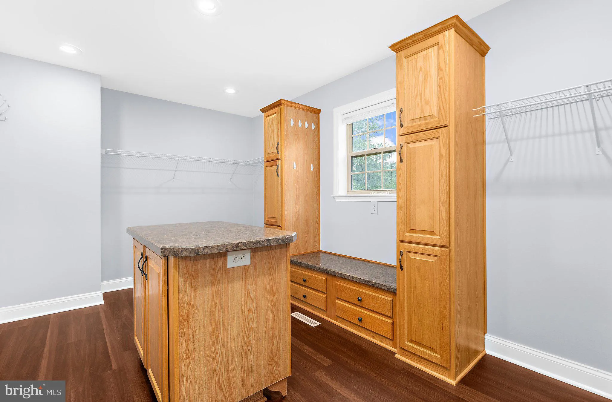 Additional image 84 of 7214 Dogwood Road, Windsor Mill, MD 21244