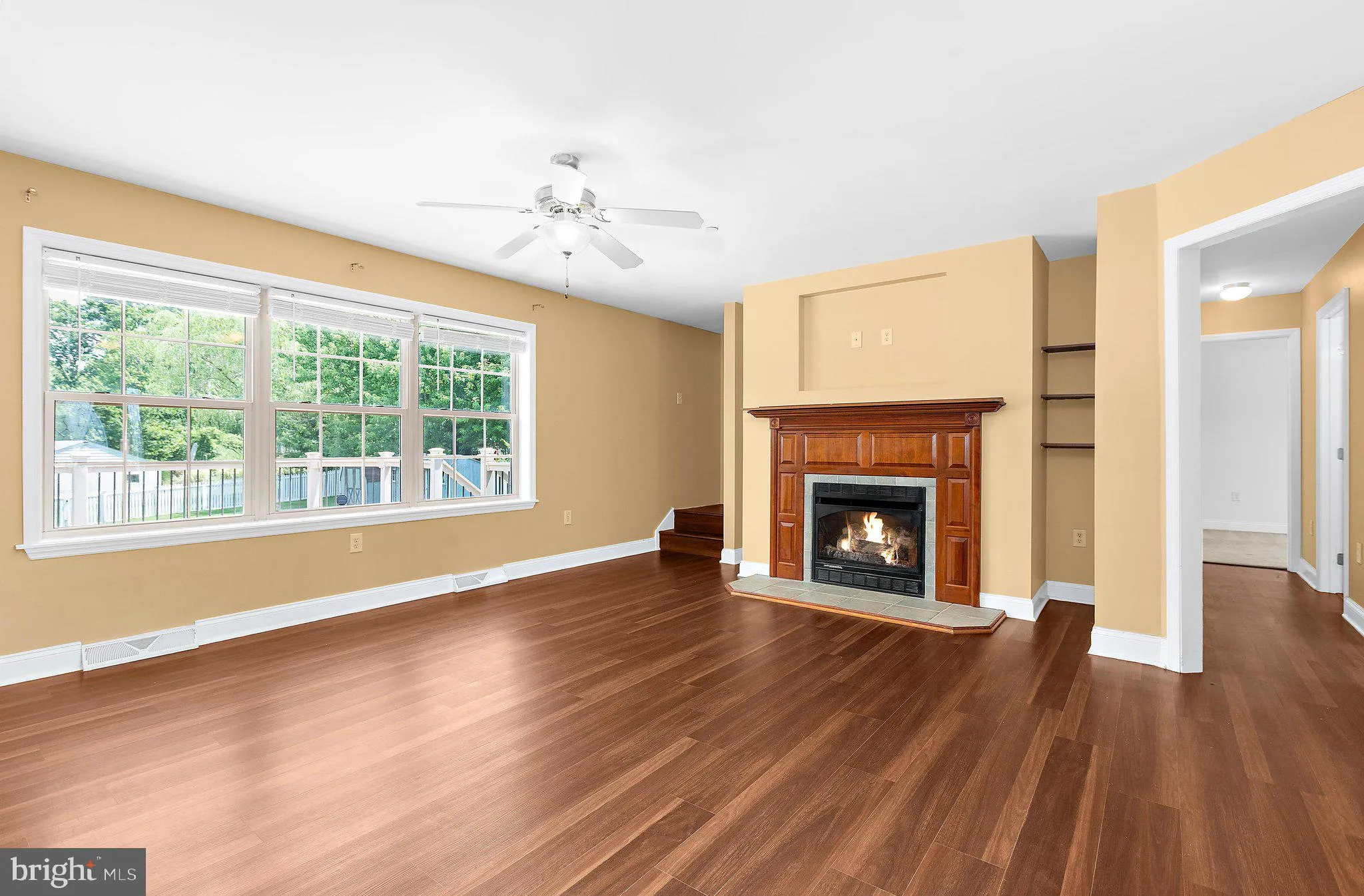 Additional image 63 of 7214 Dogwood Road, Windsor Mill, MD 21244