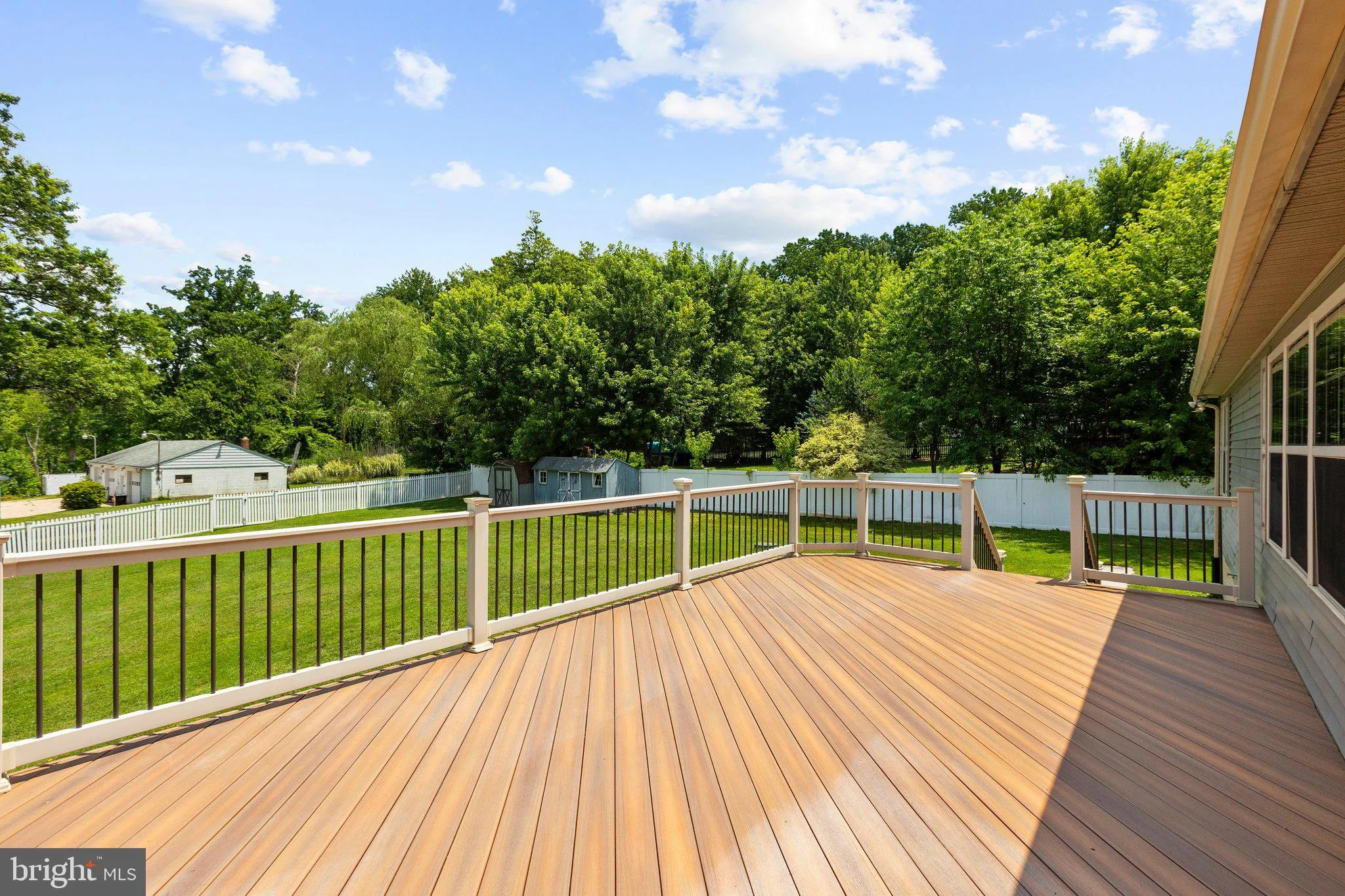 Additional image 89 of 7214 Dogwood Road, Windsor Mill, MD 21244