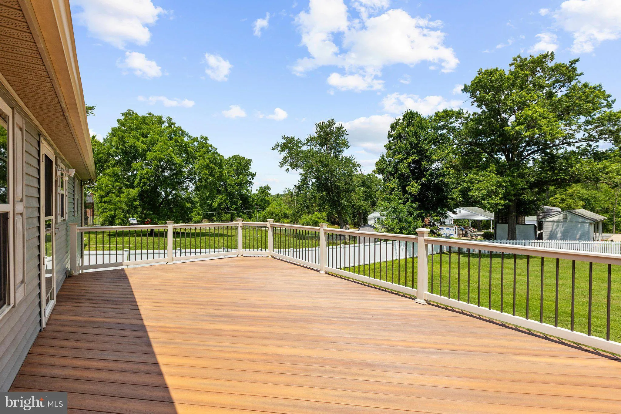 Additional image 90 of 7214 Dogwood Road, Windsor Mill, MD 21244