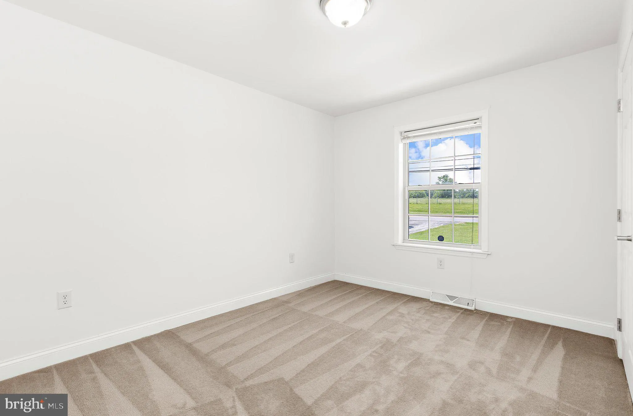 Additional image 102 of 7214 Dogwood Road, Windsor Mill, MD 21244