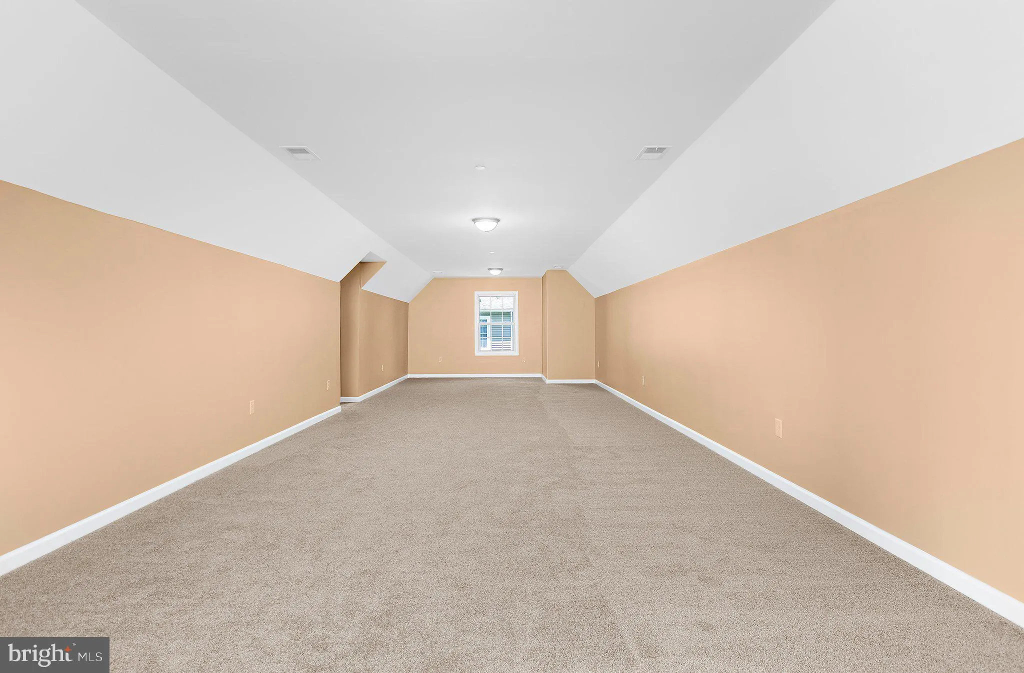Additional image 93 of 7214 Dogwood Road, Windsor Mill, MD 21244