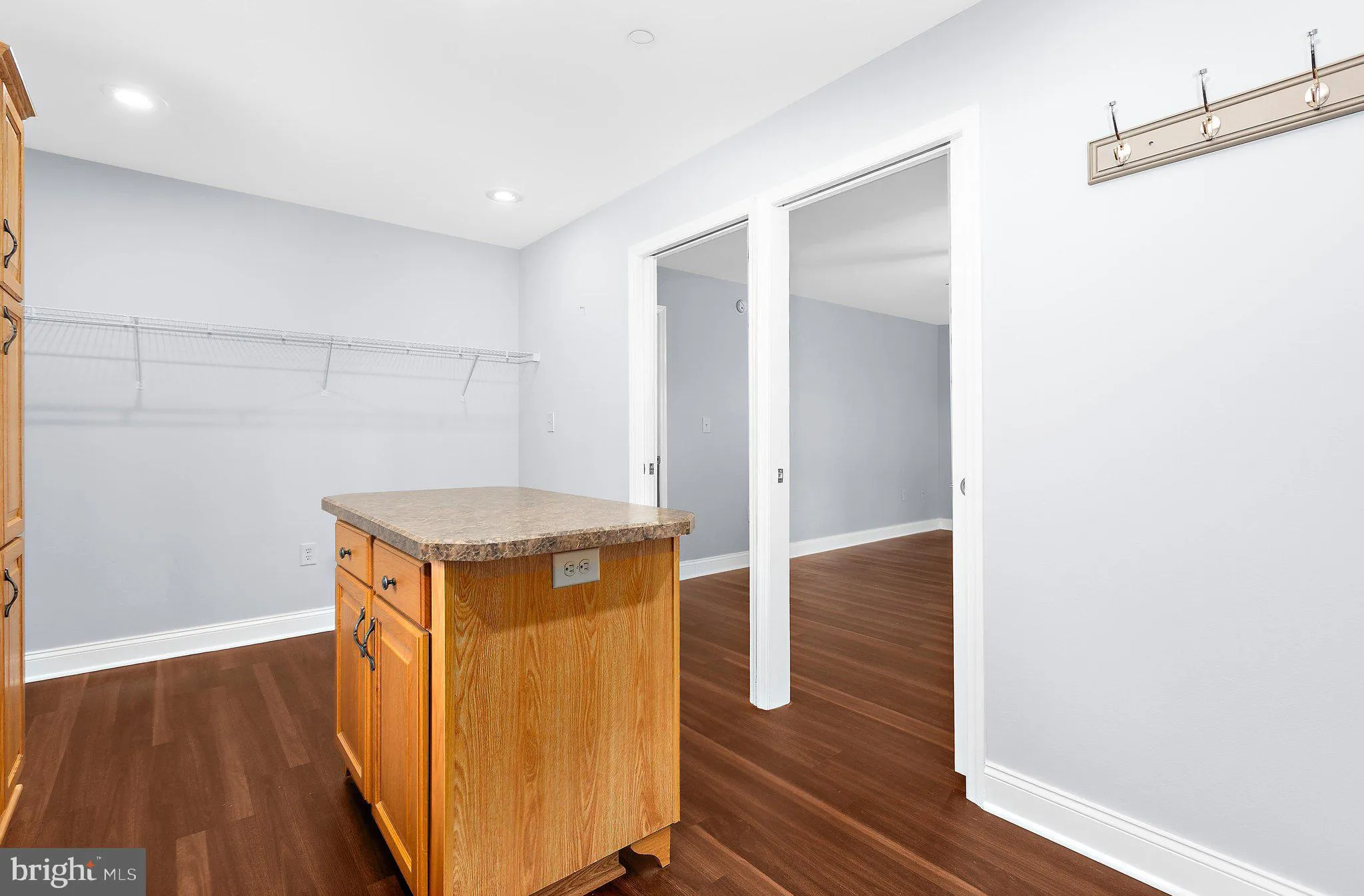 Additional image 83 of 7214 Dogwood Road, Windsor Mill, MD 21244