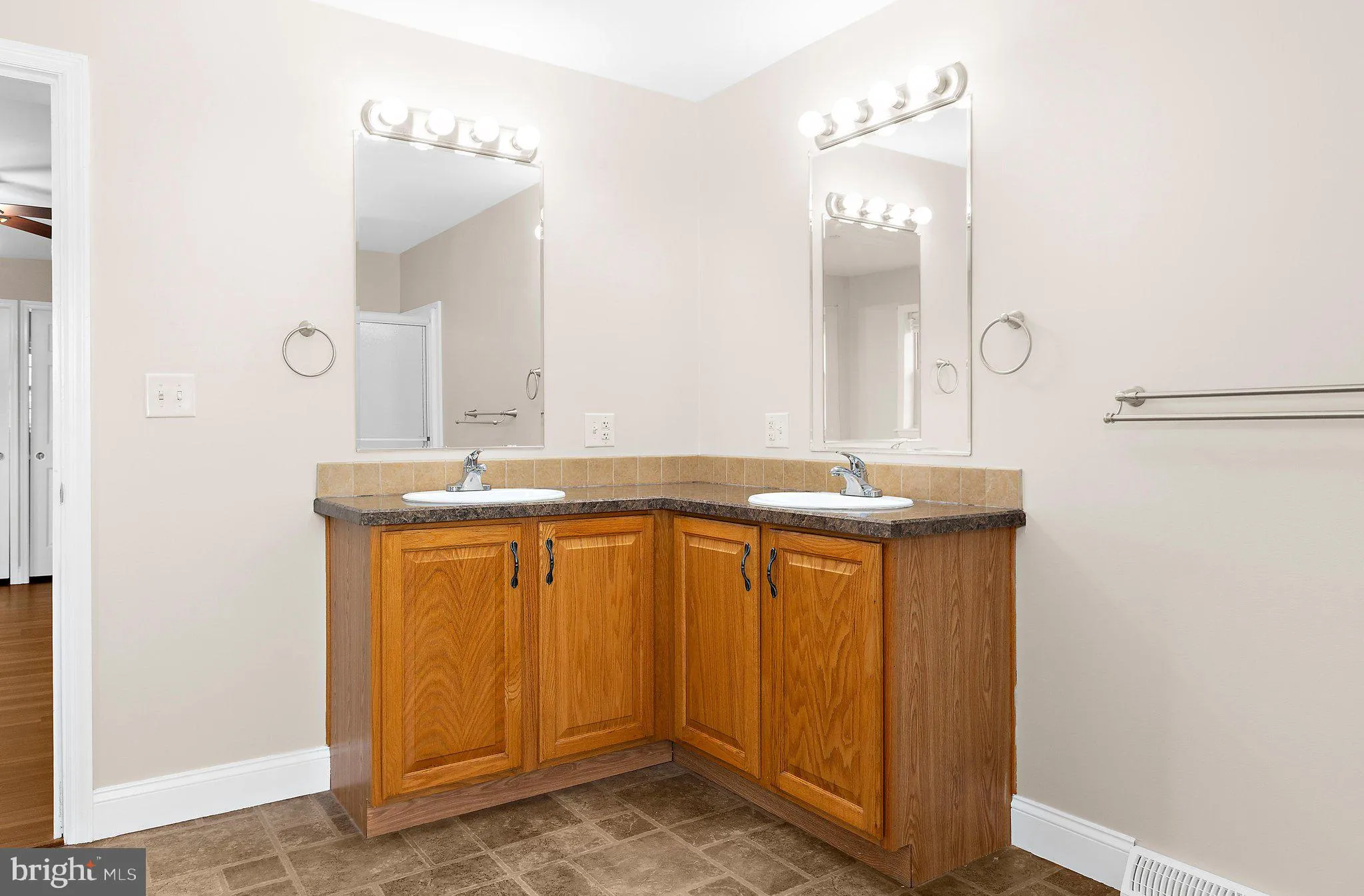Additional image 107 of 7214 Dogwood Road, Windsor Mill, MD 21244