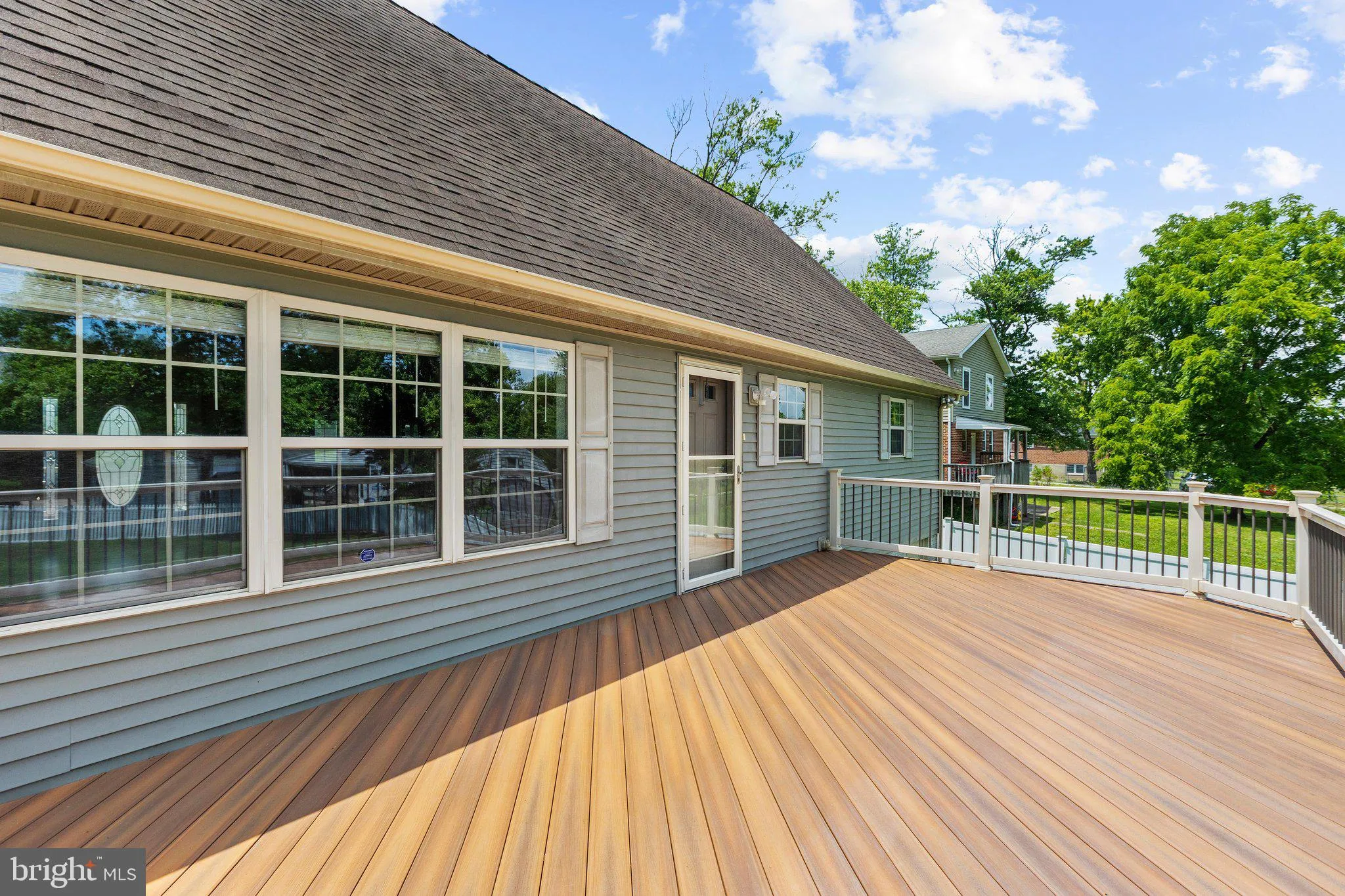 Additional image 91 of 7214 Dogwood Road, Windsor Mill, MD 21244