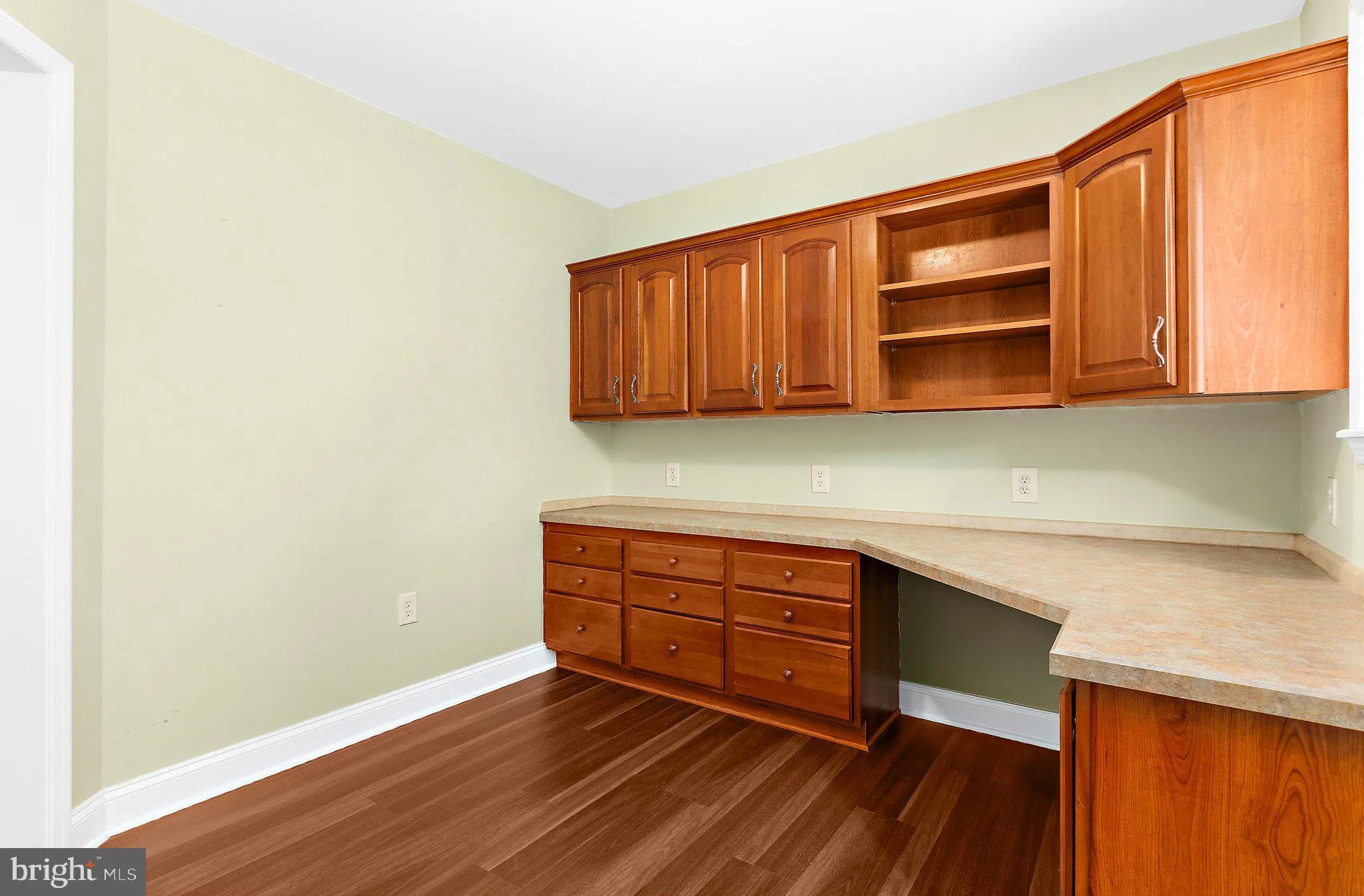 Additional image 113 of 7214 Dogwood Road, Windsor Mill, MD 21244