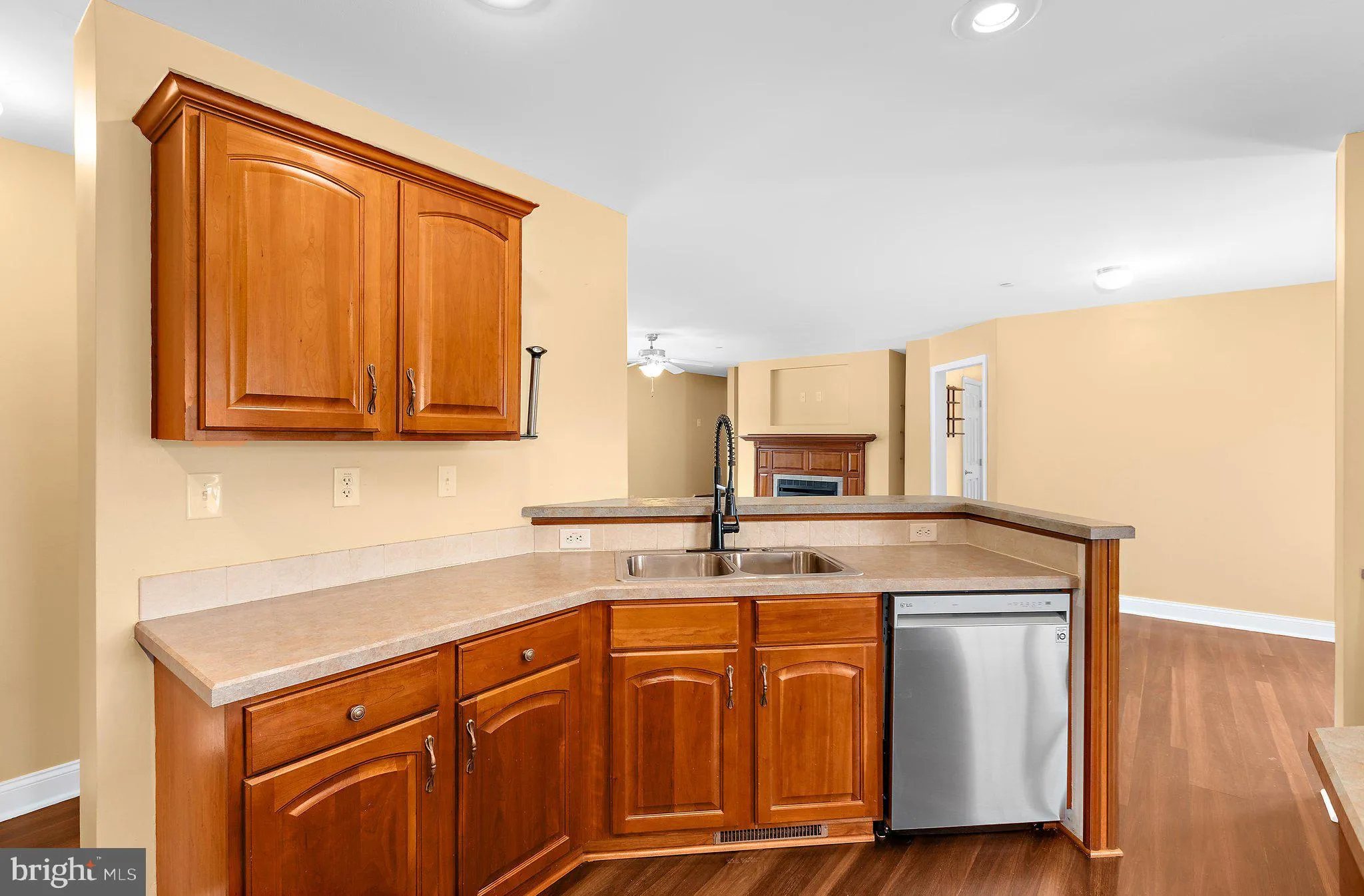 Additional image 75 of 7214 Dogwood Road, Windsor Mill, MD 21244