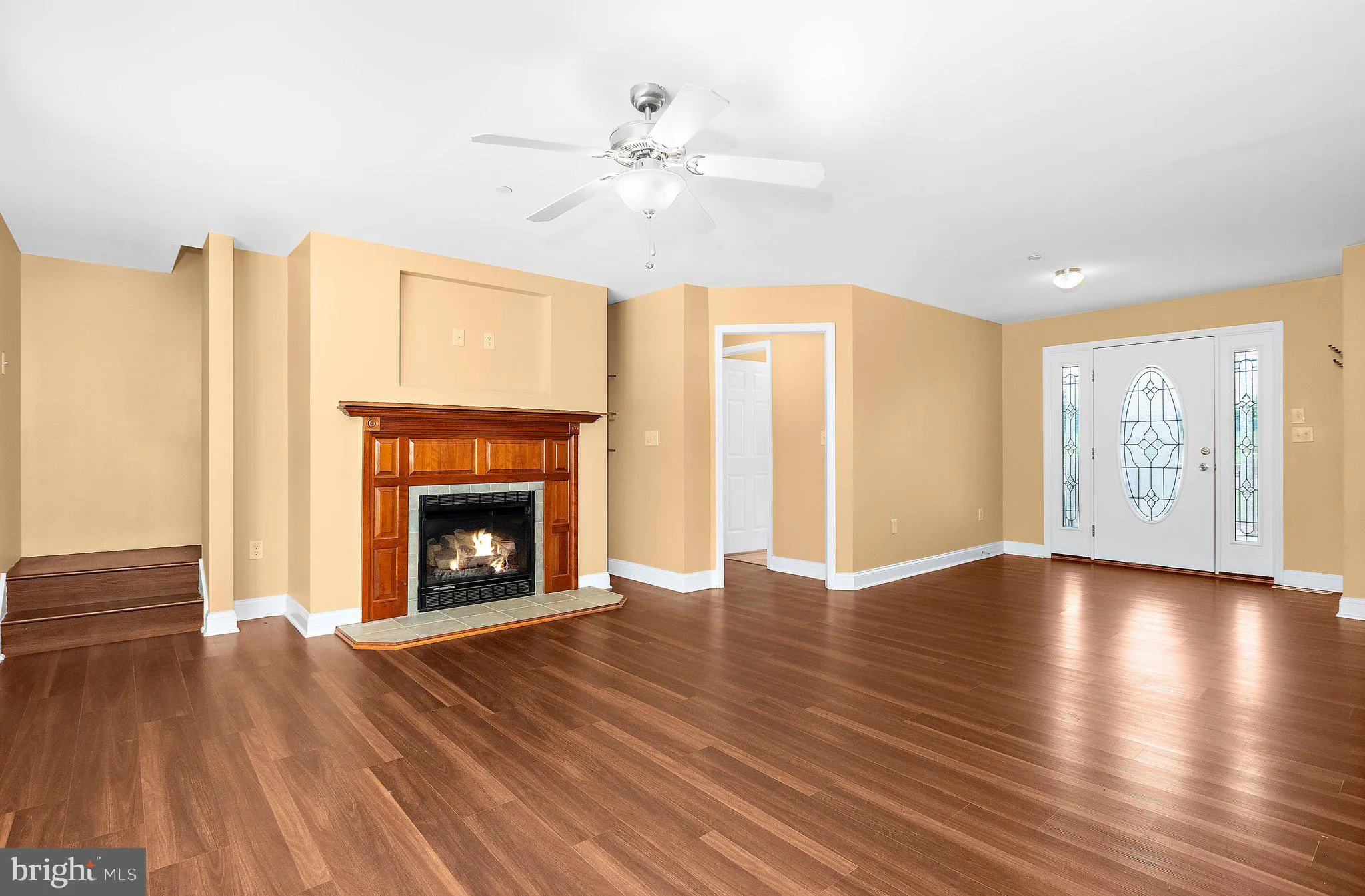 Additional image 62 of 7214 Dogwood Road, Windsor Mill, MD 21244