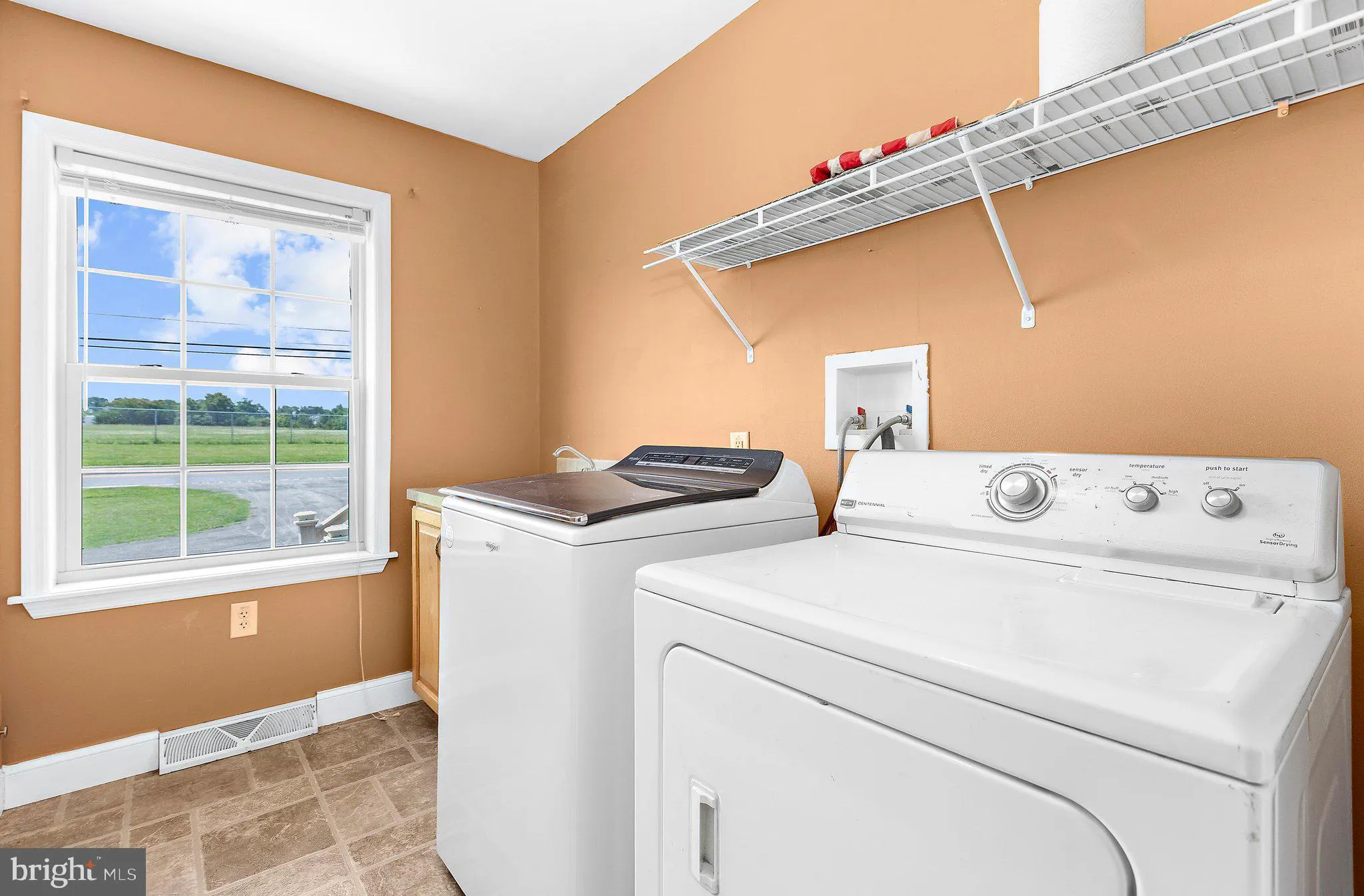 Additional image 77 of 7214 Dogwood Road, Windsor Mill, MD 21244