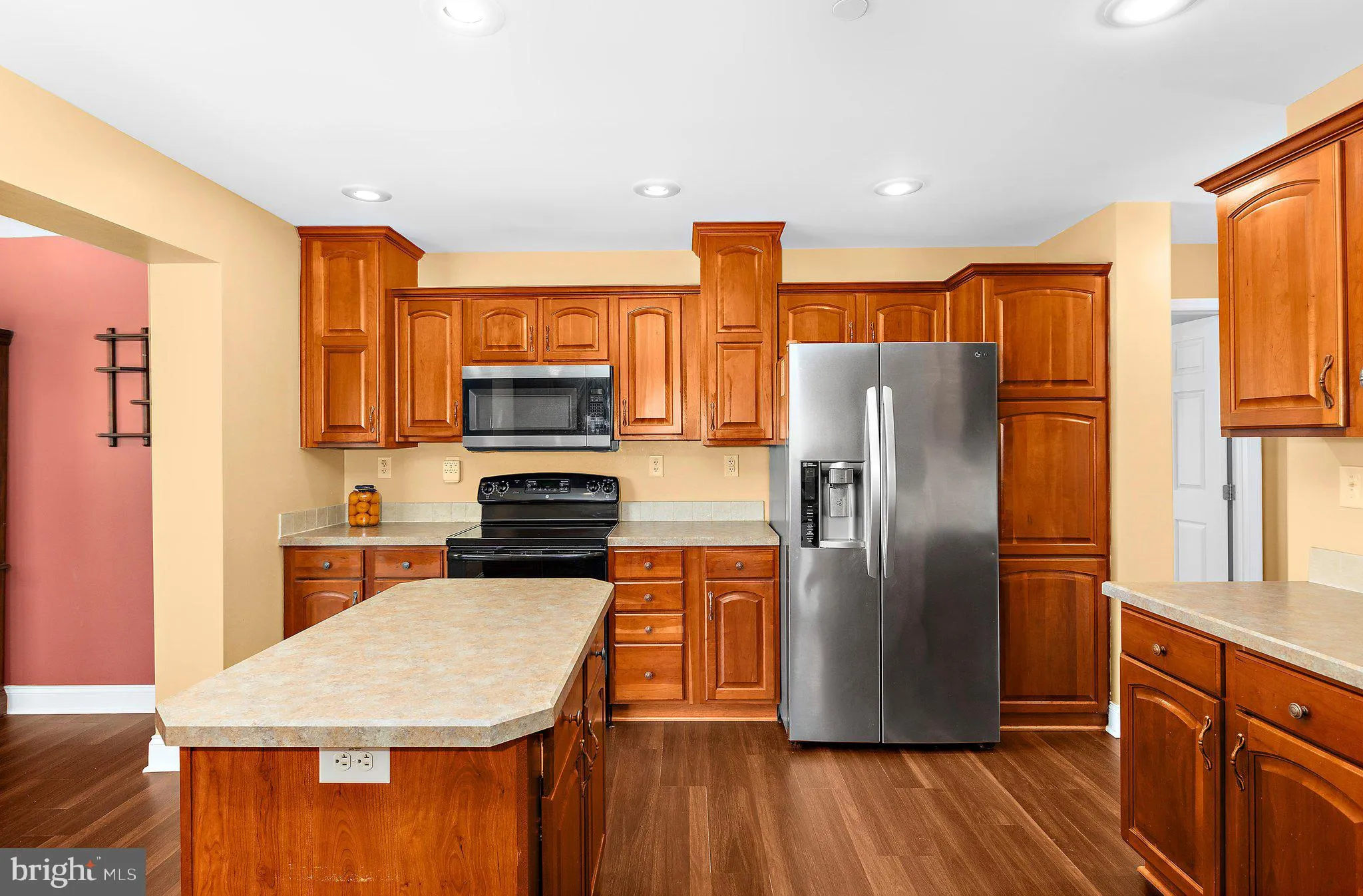 Additional image 76 of 7214 Dogwood Road, Windsor Mill, MD 21244