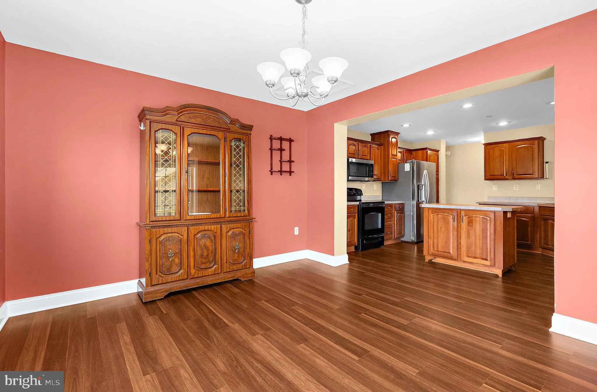 Additional image 66 of 7214 Dogwood Road, Windsor Mill, MD 21244