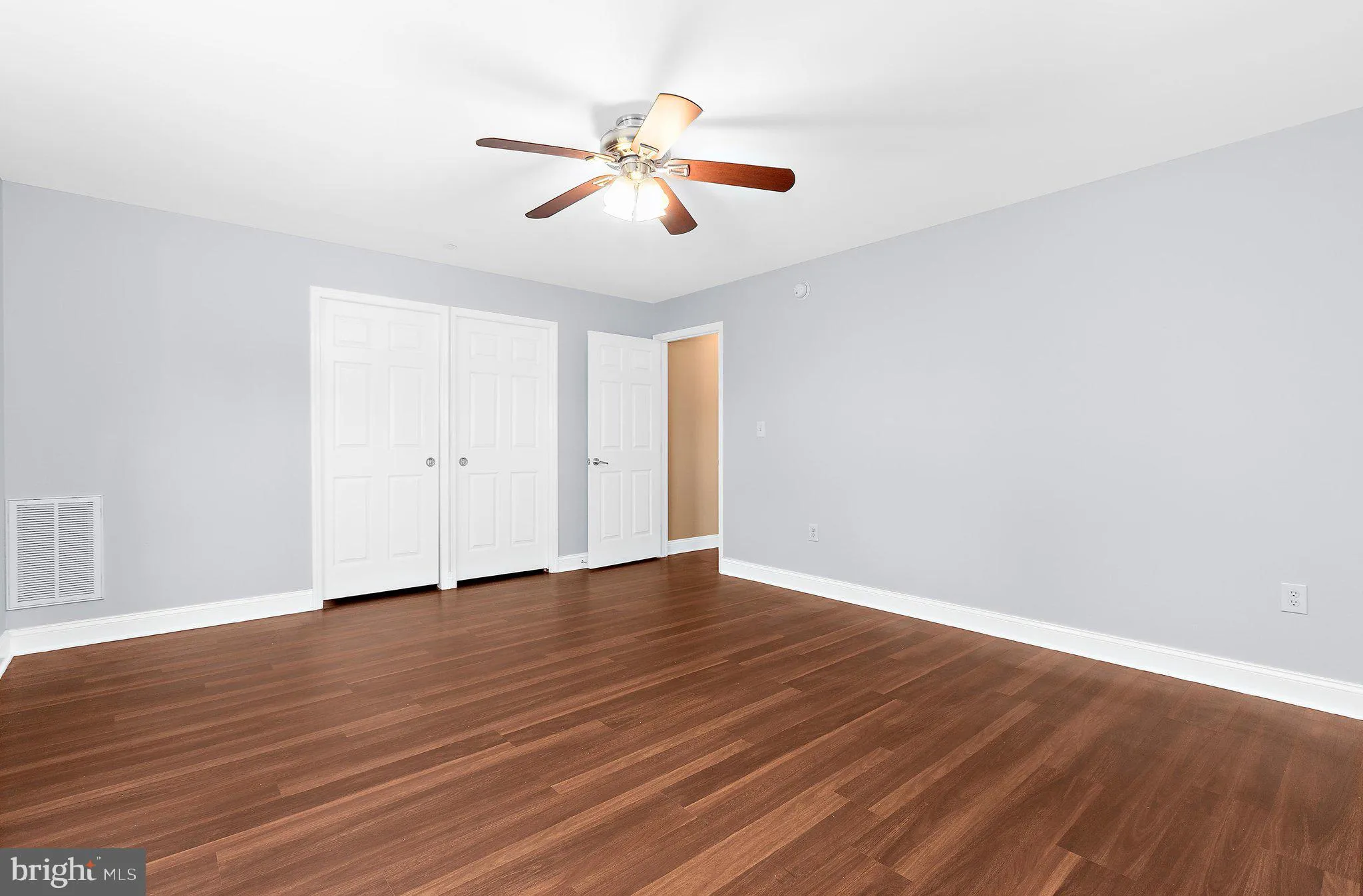 Additional image 85 of 7214 Dogwood Road, Windsor Mill, MD 21244