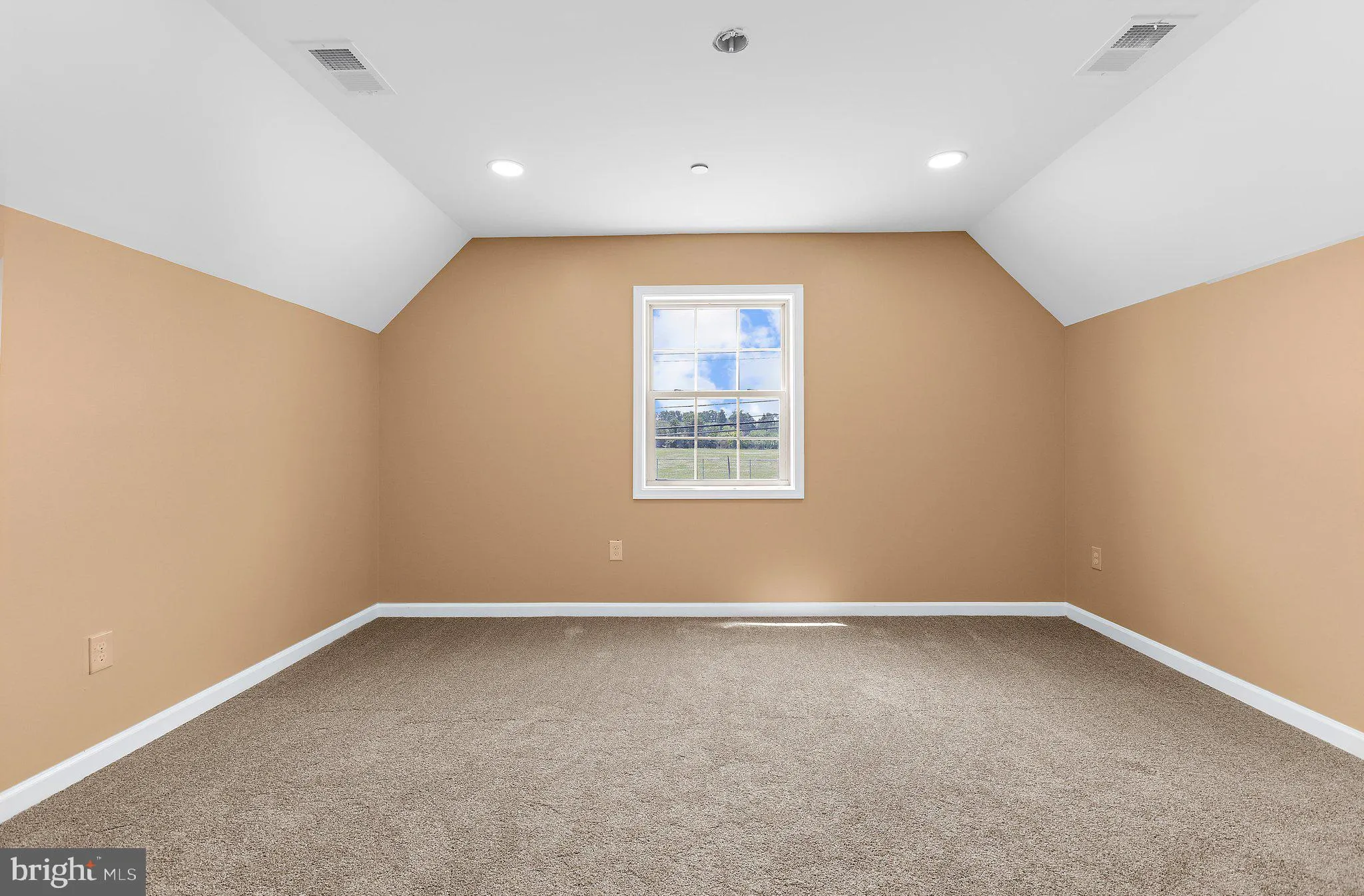 Additional image 96 of 7214 Dogwood Road, Windsor Mill, MD 21244