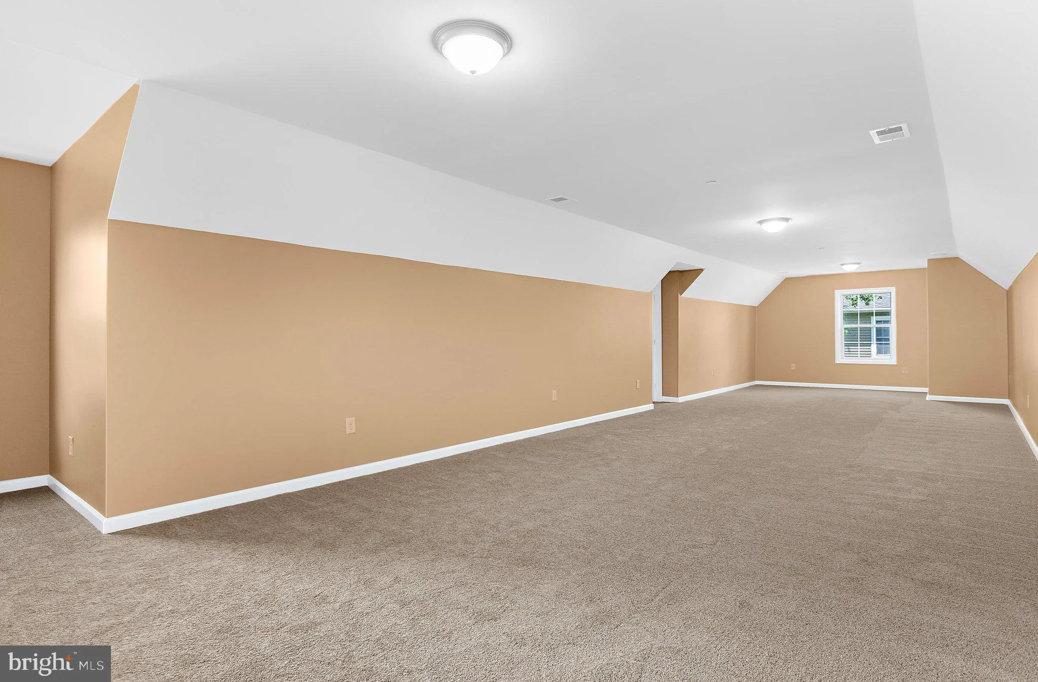 Additional image 94 of 7214 Dogwood Road, Windsor Mill, MD 21244