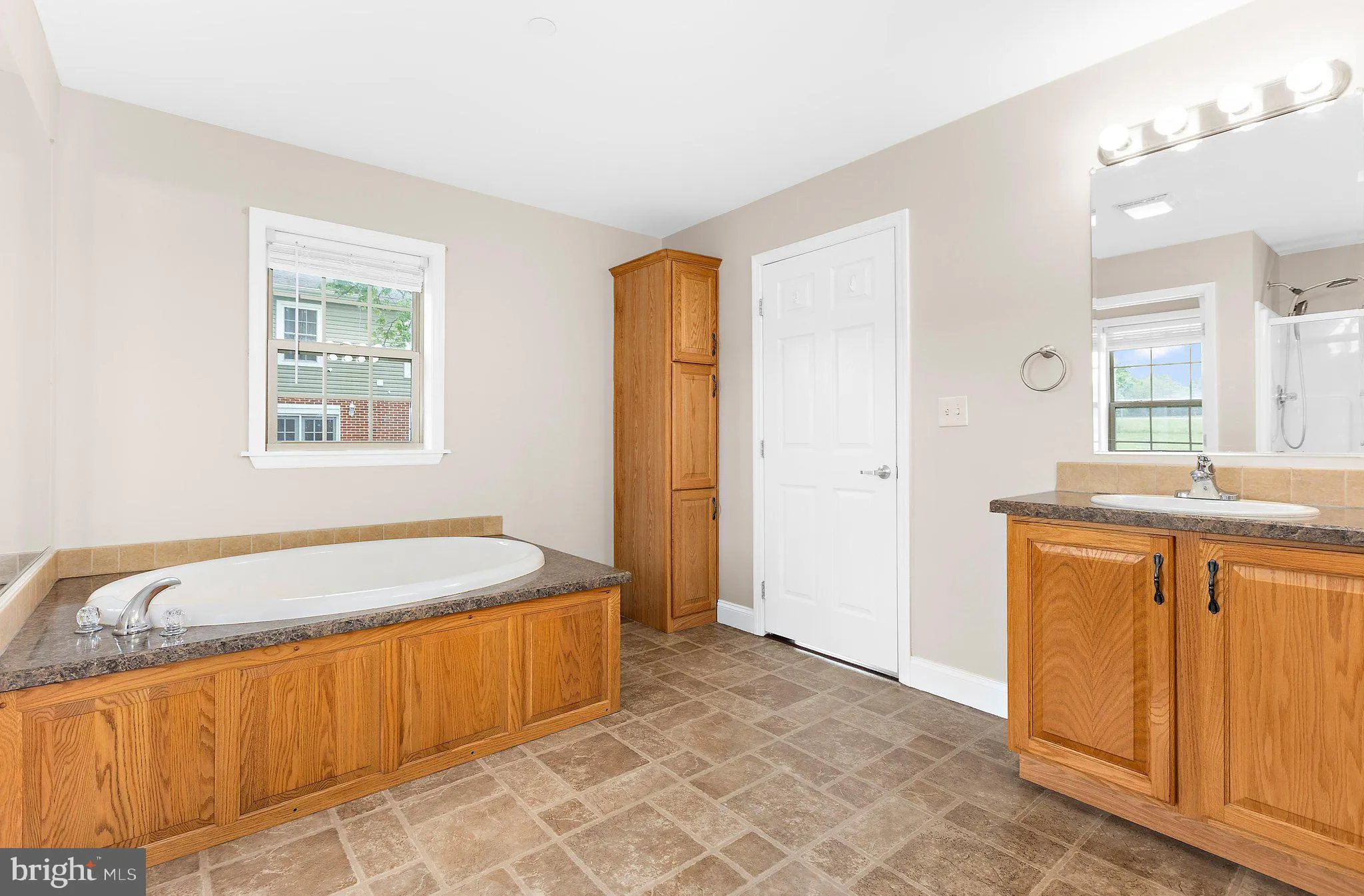 Additional image 111 of 7214 Dogwood Road, Windsor Mill, MD 21244