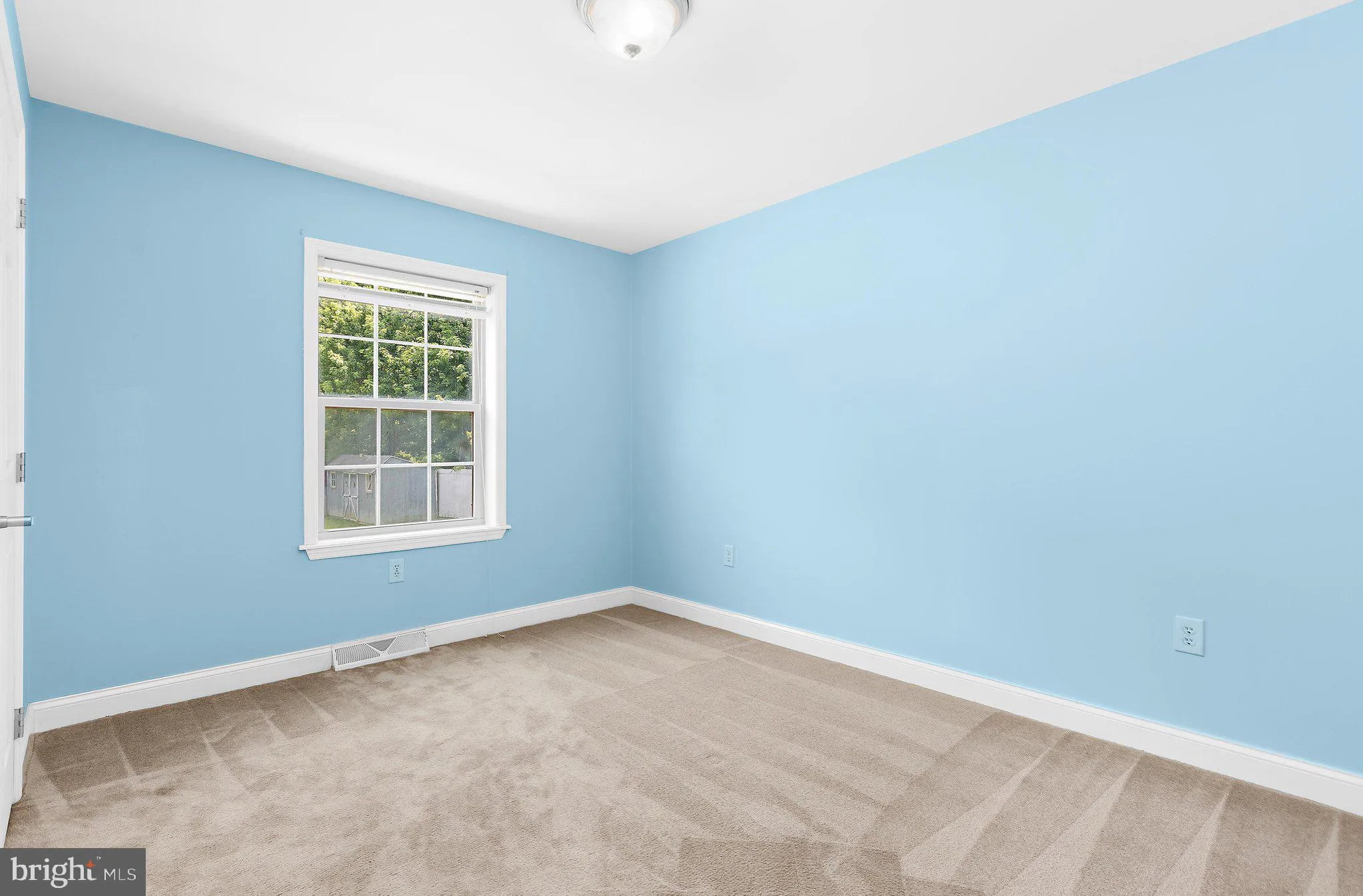 Additional image 101 of 7214 Dogwood Road, Windsor Mill, MD 21244