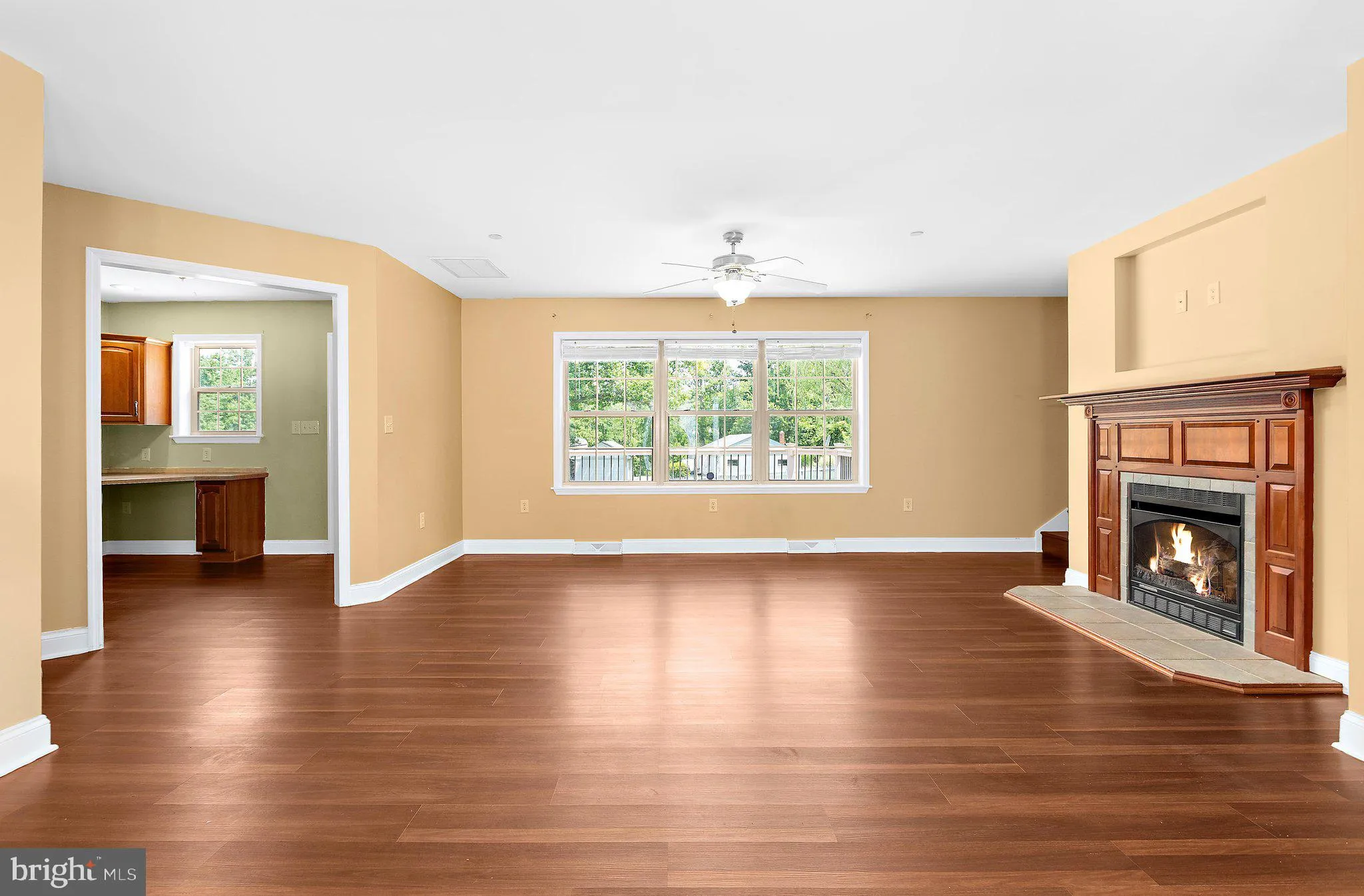 Additional image 64 of 7214 Dogwood Road, Windsor Mill, MD 21244