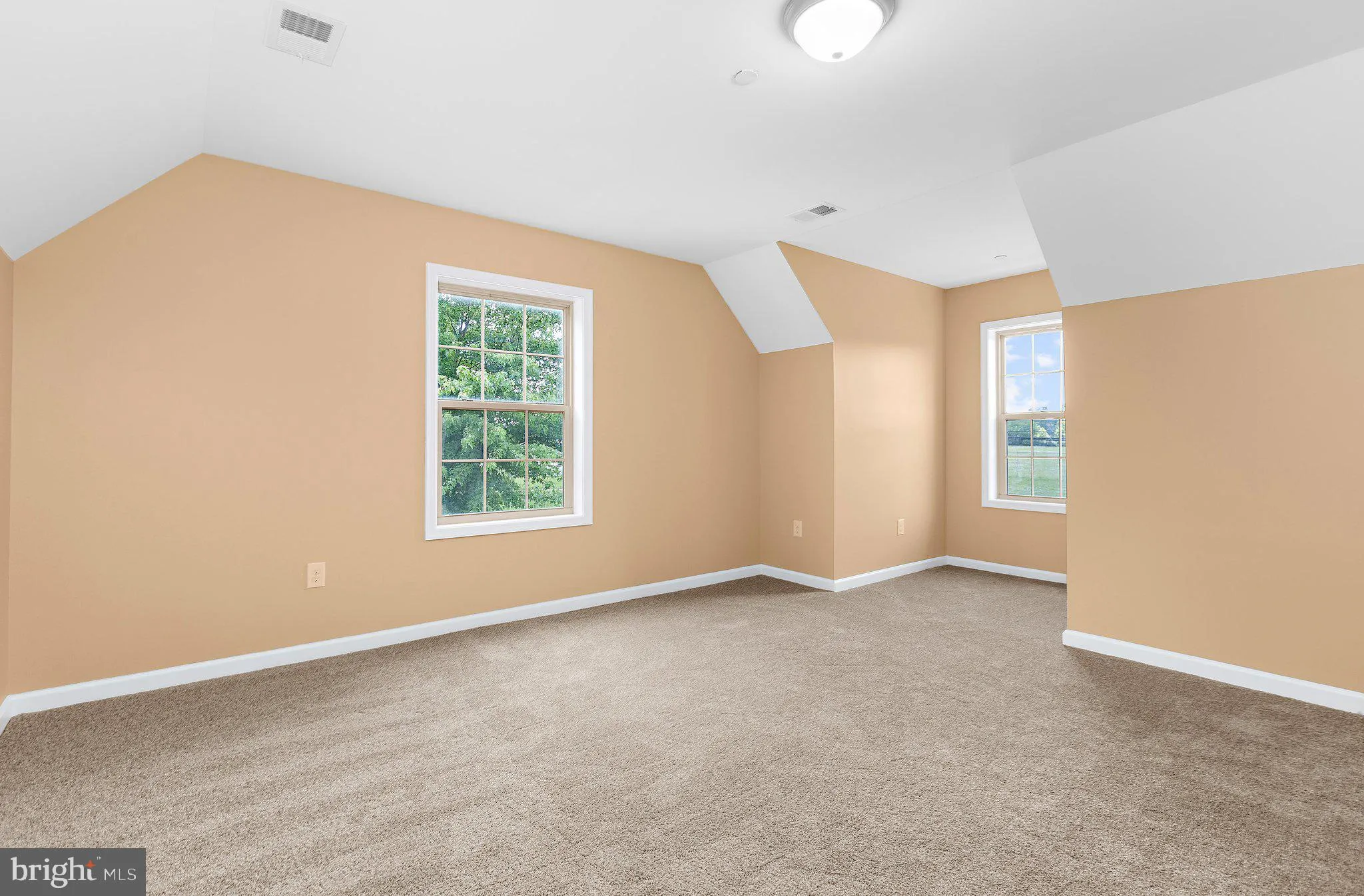 Additional image 99 of 7214 Dogwood Road, Windsor Mill, MD 21244