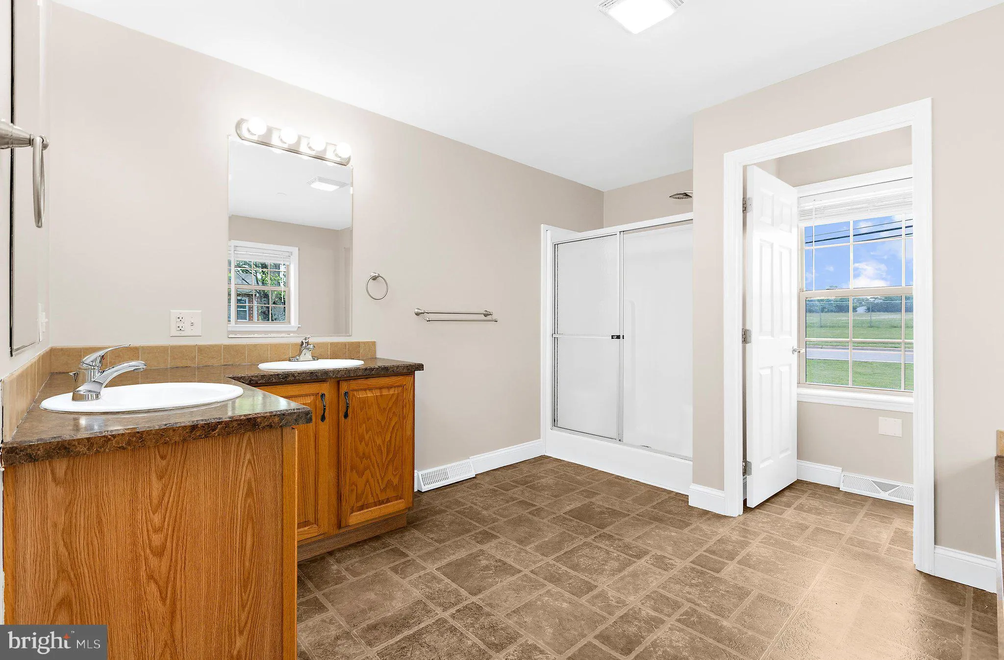 Additional image 86 of 7214 Dogwood Road, Windsor Mill, MD 21244