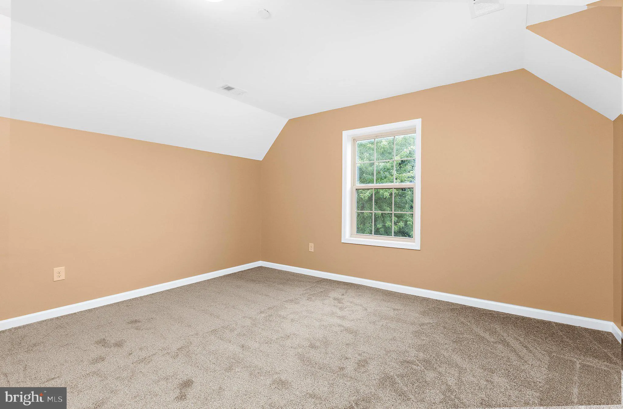 Additional image 98 of 7214 Dogwood Road, Windsor Mill, MD 21244