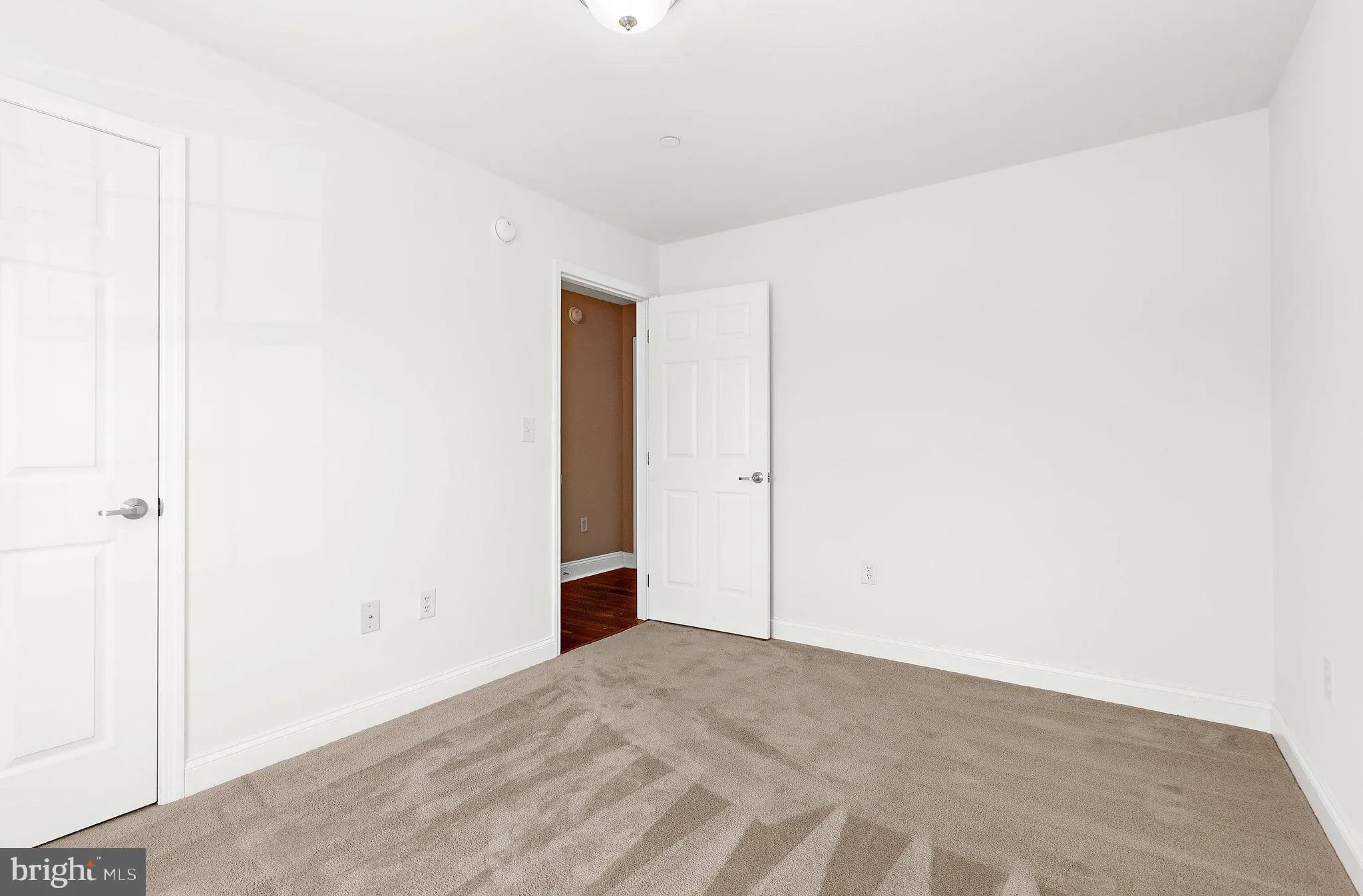 Additional image 104 of 7214 Dogwood Road, Windsor Mill, MD 21244