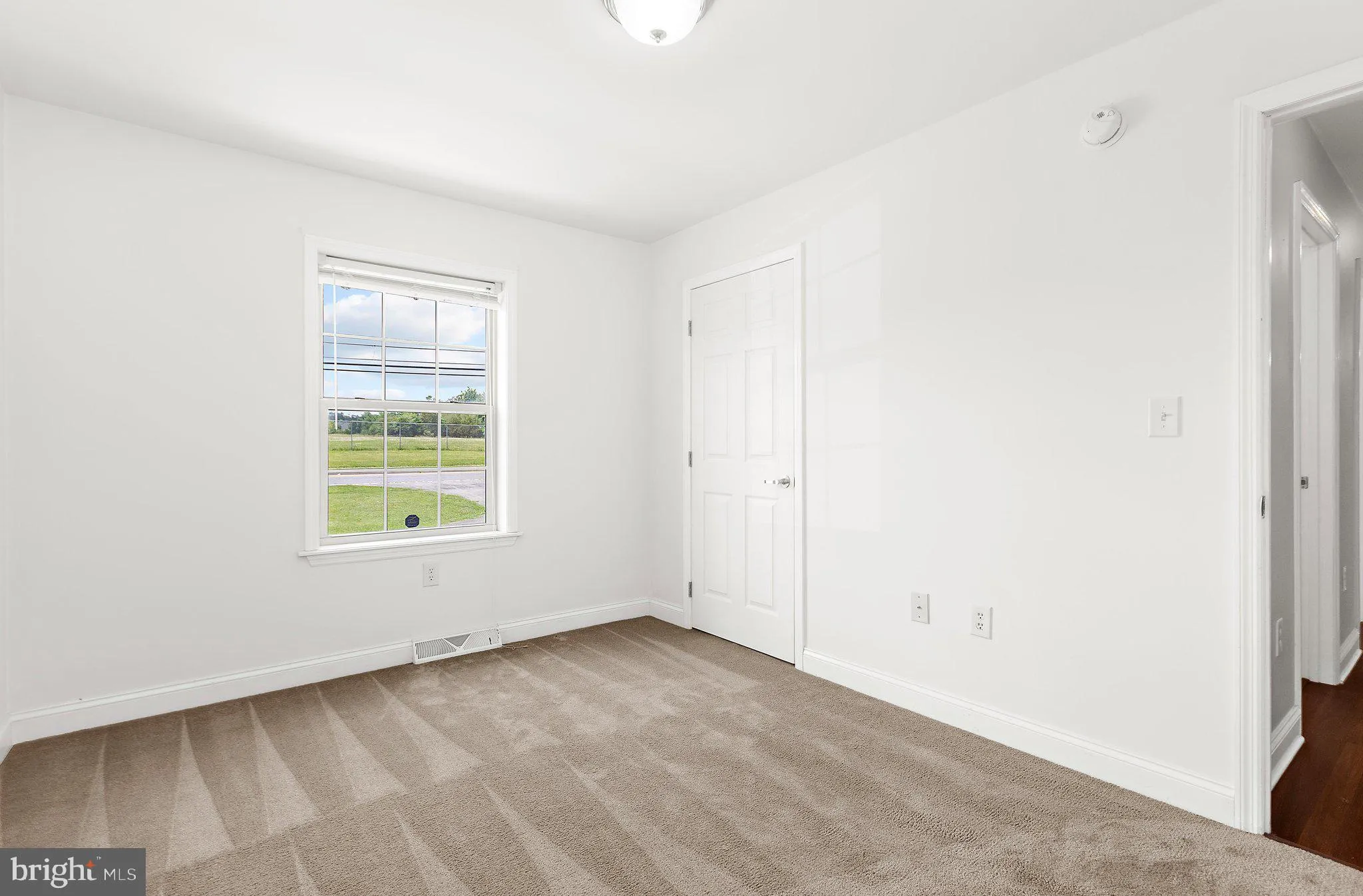 Additional image 103 of 7214 Dogwood Road, Windsor Mill, MD 21244