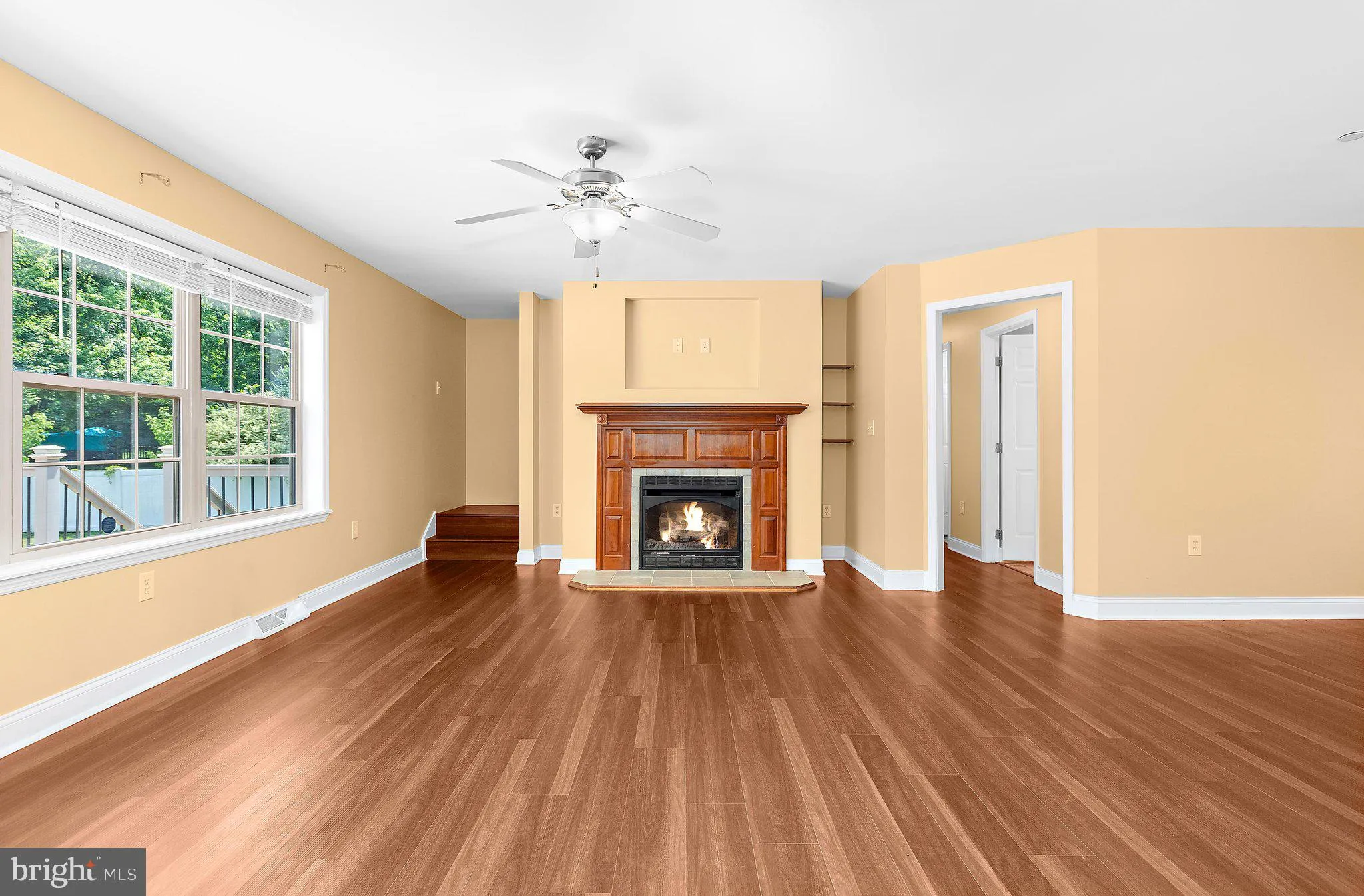 Additional image 61 of 7214 Dogwood Road, Windsor Mill, MD 21244