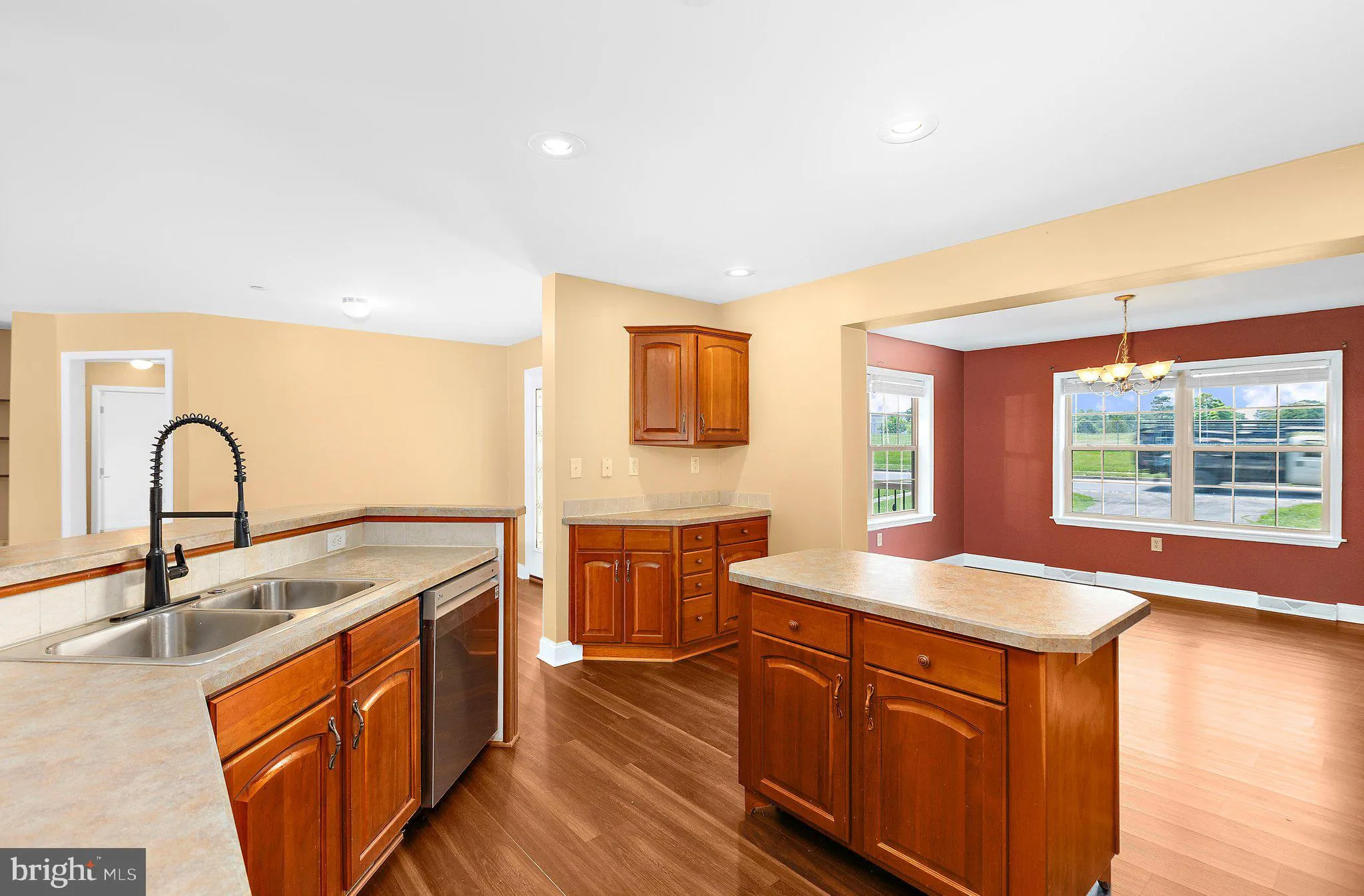 Additional image 72 of 7214 Dogwood Road, Windsor Mill, MD 21244