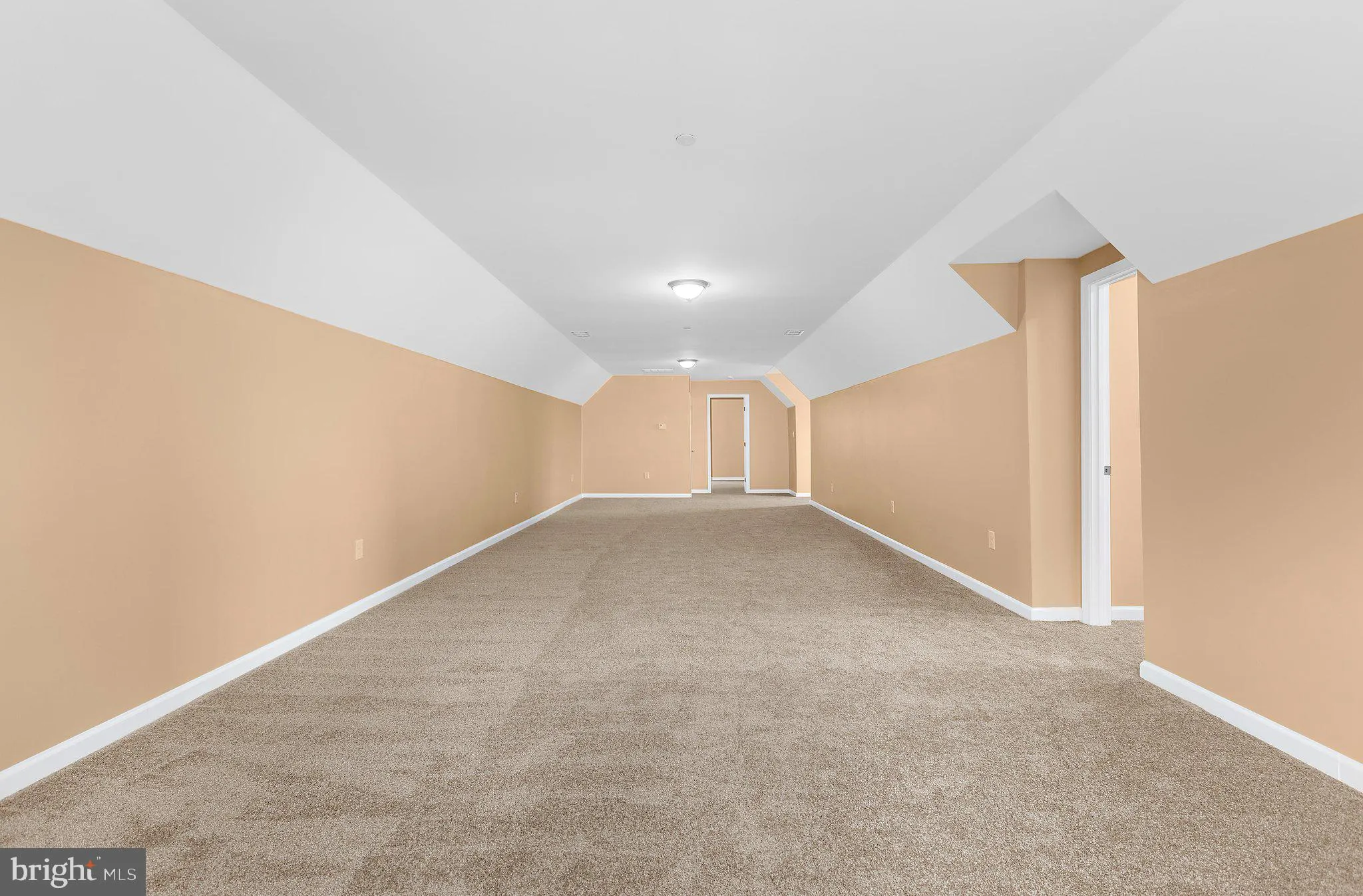 Additional image 95 of 7214 Dogwood Road, Windsor Mill, MD 21244
