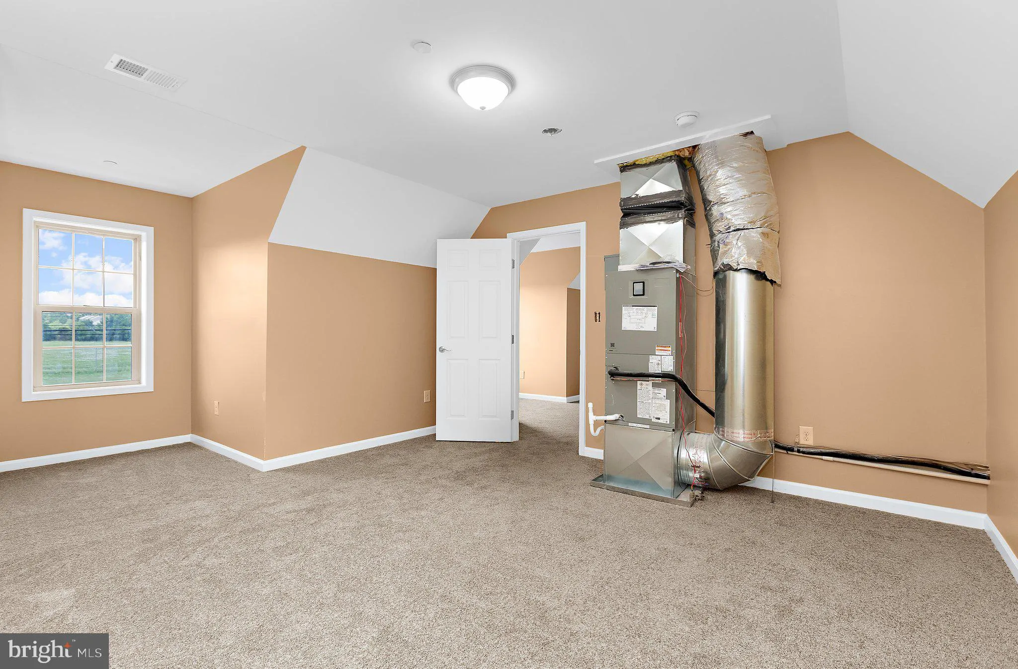 Additional image 100 of 7214 Dogwood Road, Windsor Mill, MD 21244
