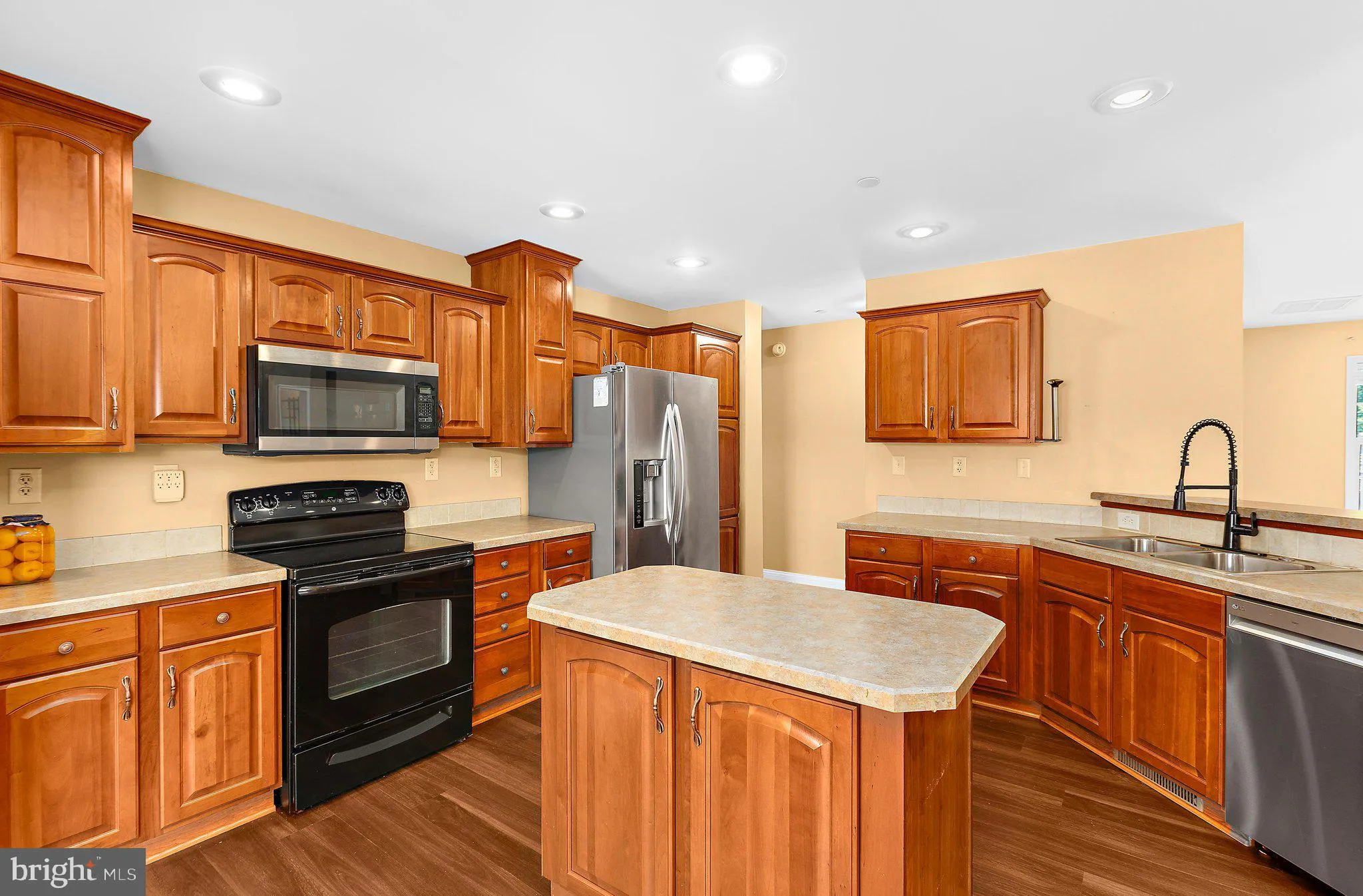Additional image 70 of 7214 Dogwood Road, Windsor Mill, MD 21244